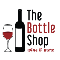 logo-bottle2.png