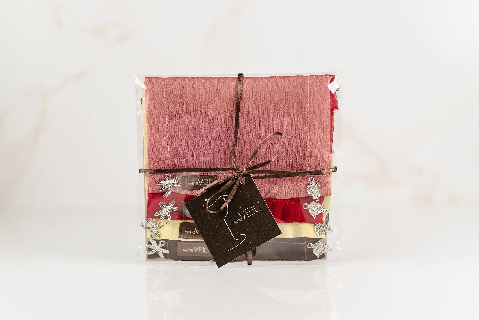 packagingProduct shot 7).jpg