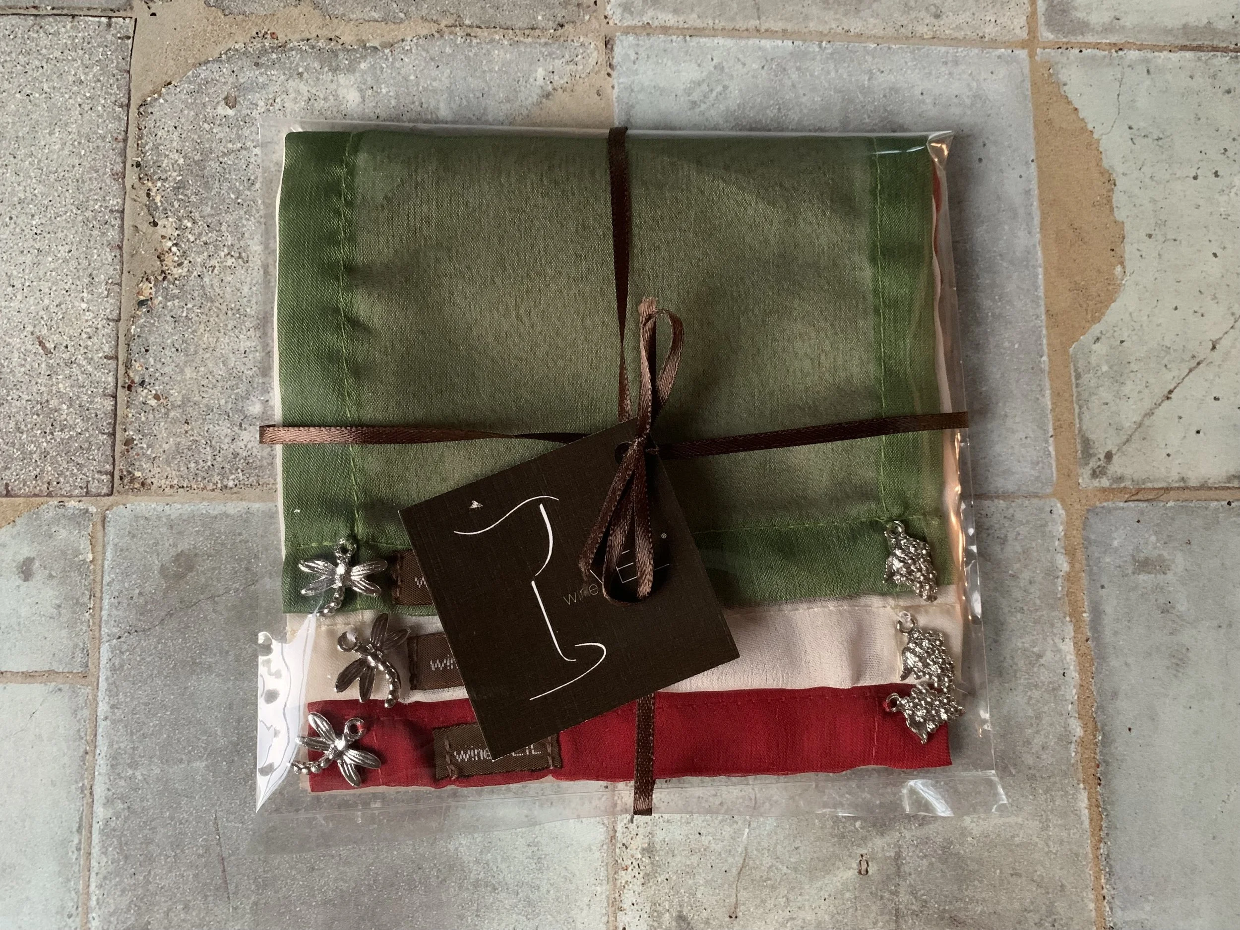 La Tricolor Fiesta✨