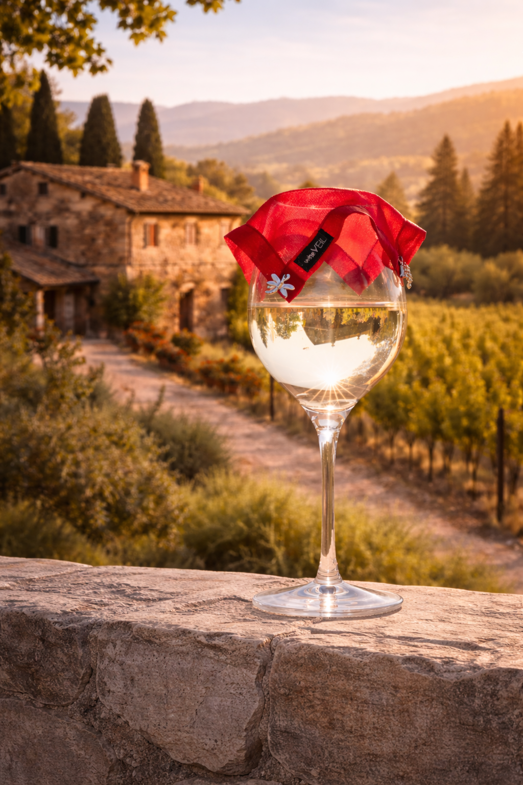 ChatGPT Image Feb 5, 2026 at 11_14_12 AM 2.PNG