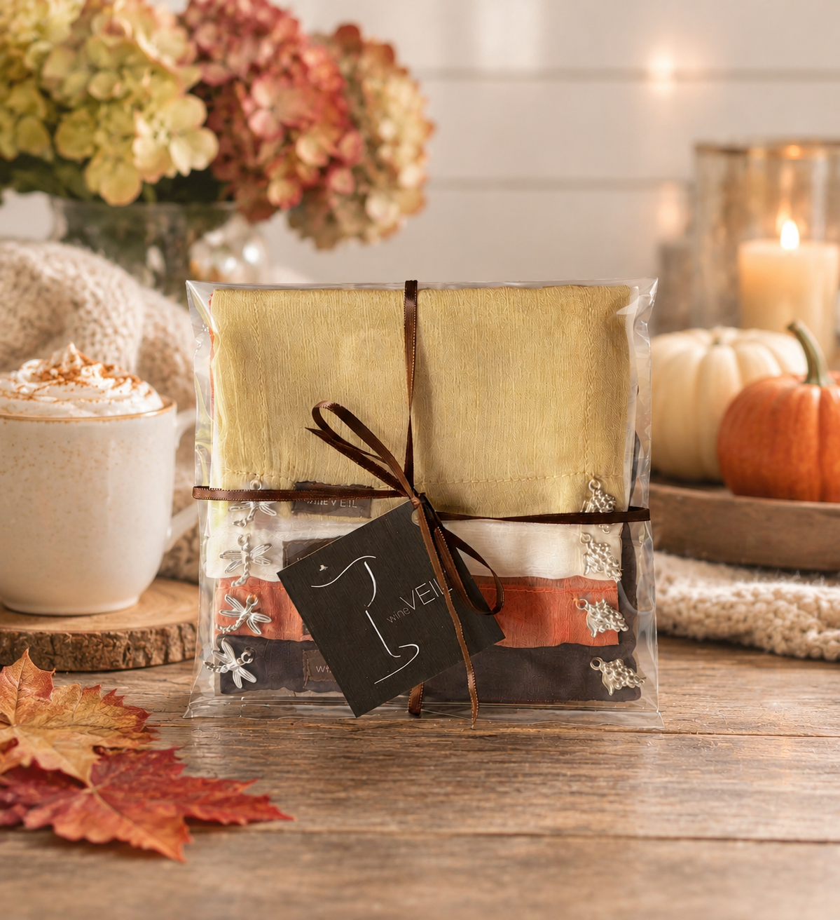 Autumn WineVeil Bundle Still Life-2.png
