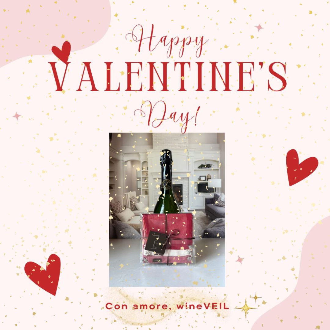 Untitled design.png.PNG