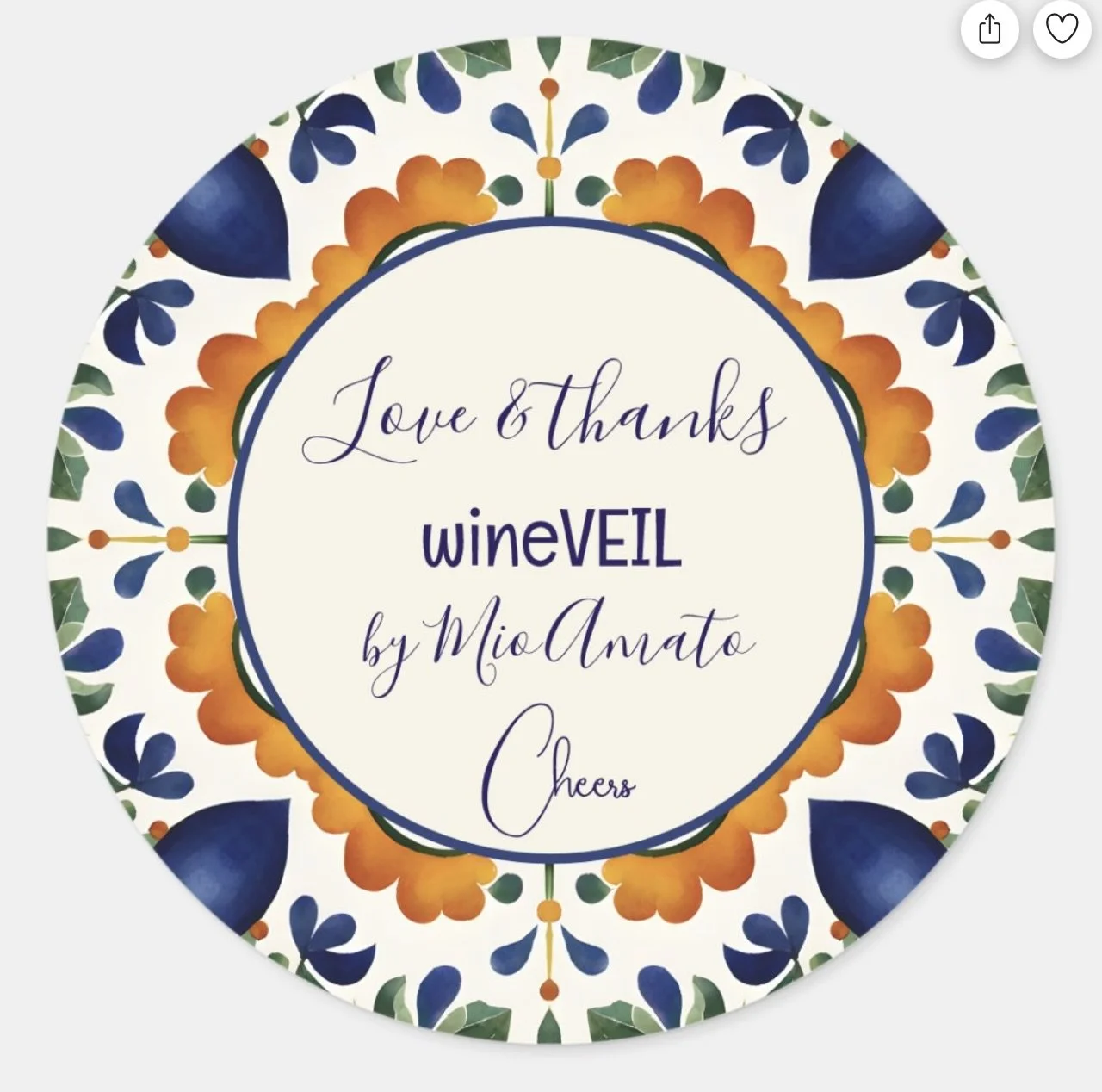 Screenshot 2026-01-28 at 9.38.51 AM.jpeg