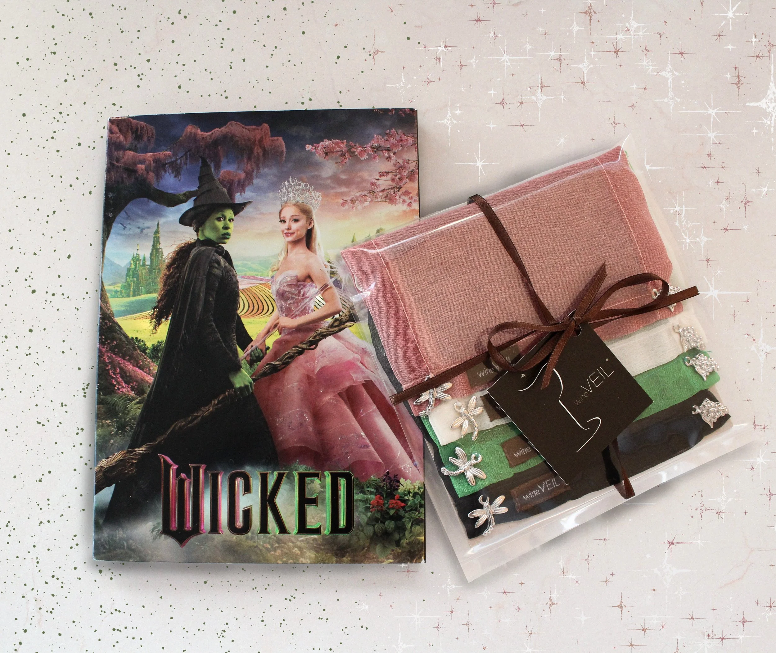 Untitled - November 21, 2025 17.43 2.JPG