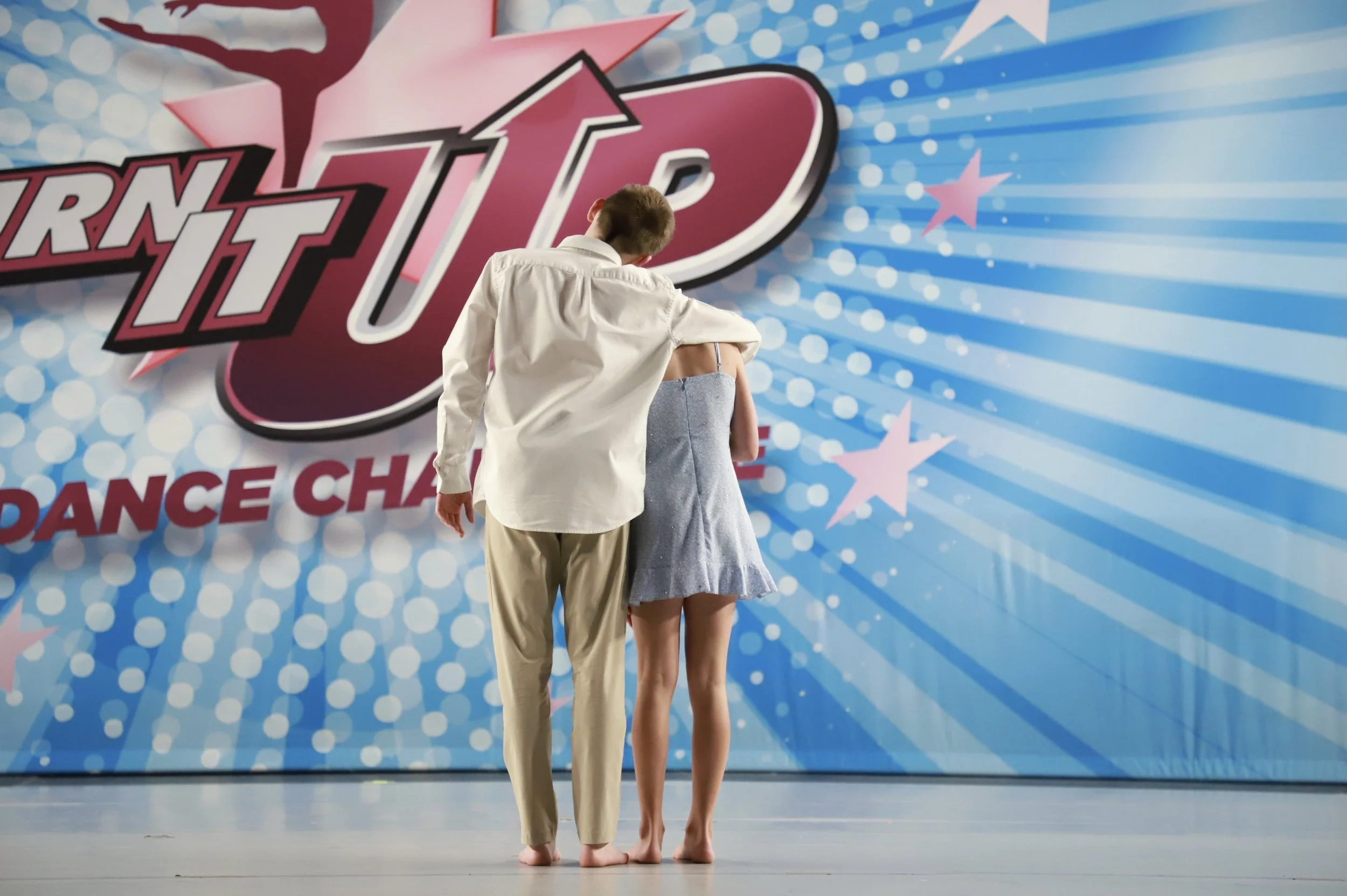 363-IMG_3953.JPEG (Copy)