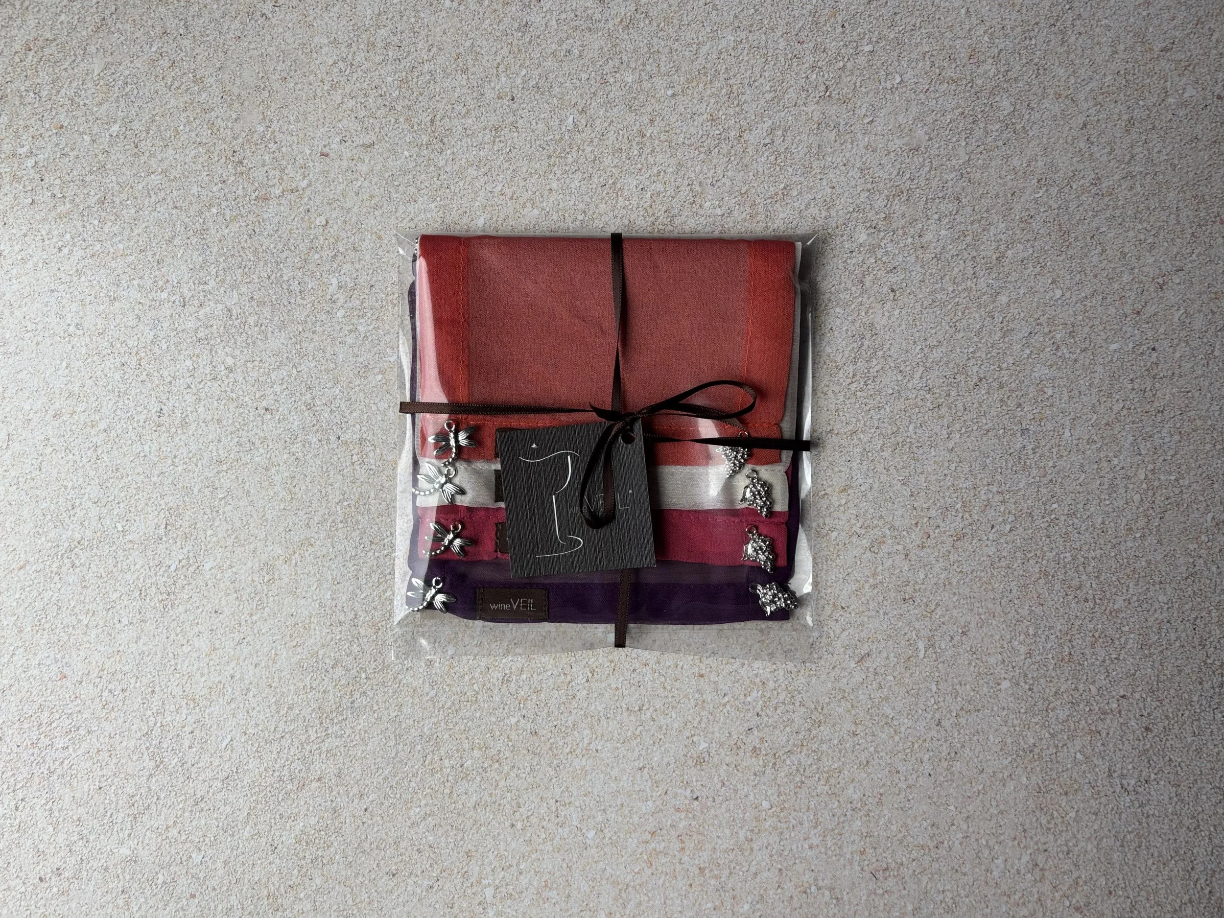 Corporate Collection✨