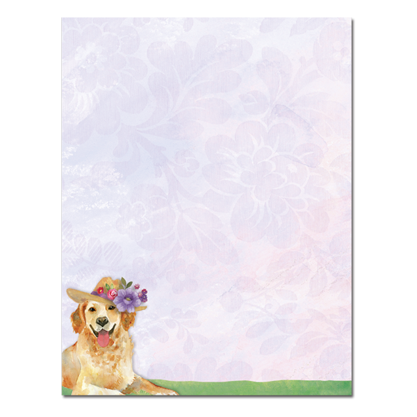 42384_alt1-600x600.png