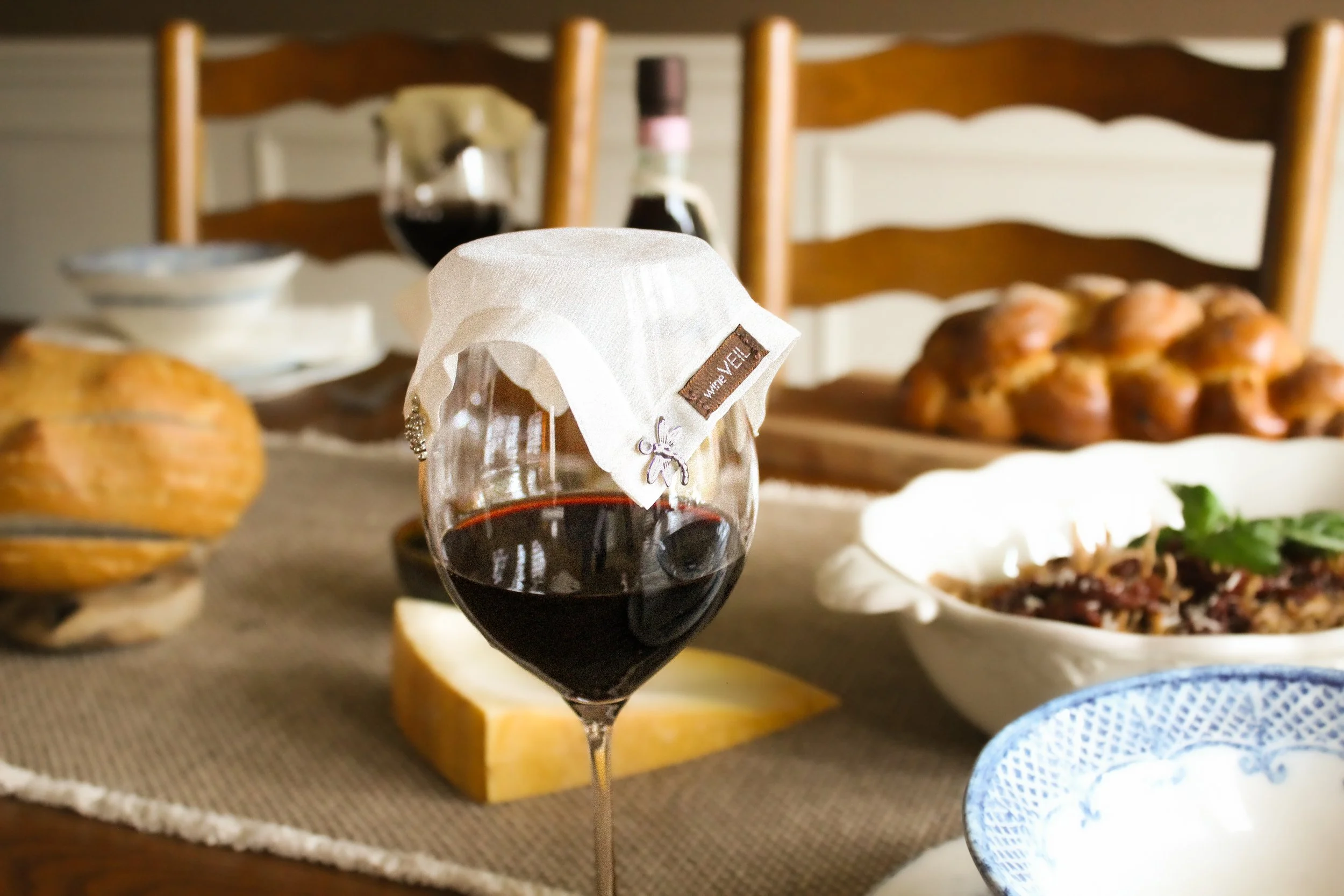 IMG_4526-2.JPEG