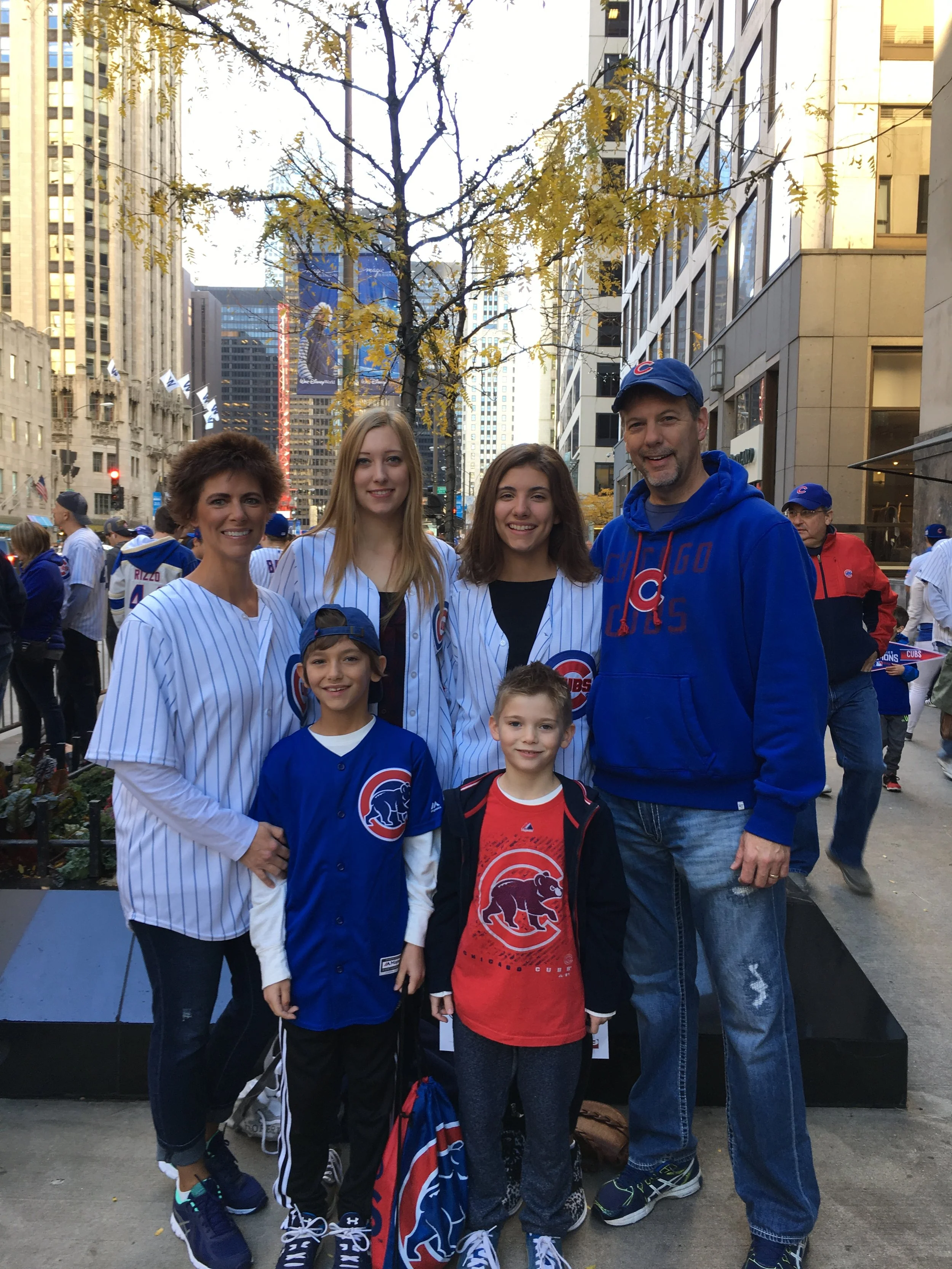 IMG_5261.JPG