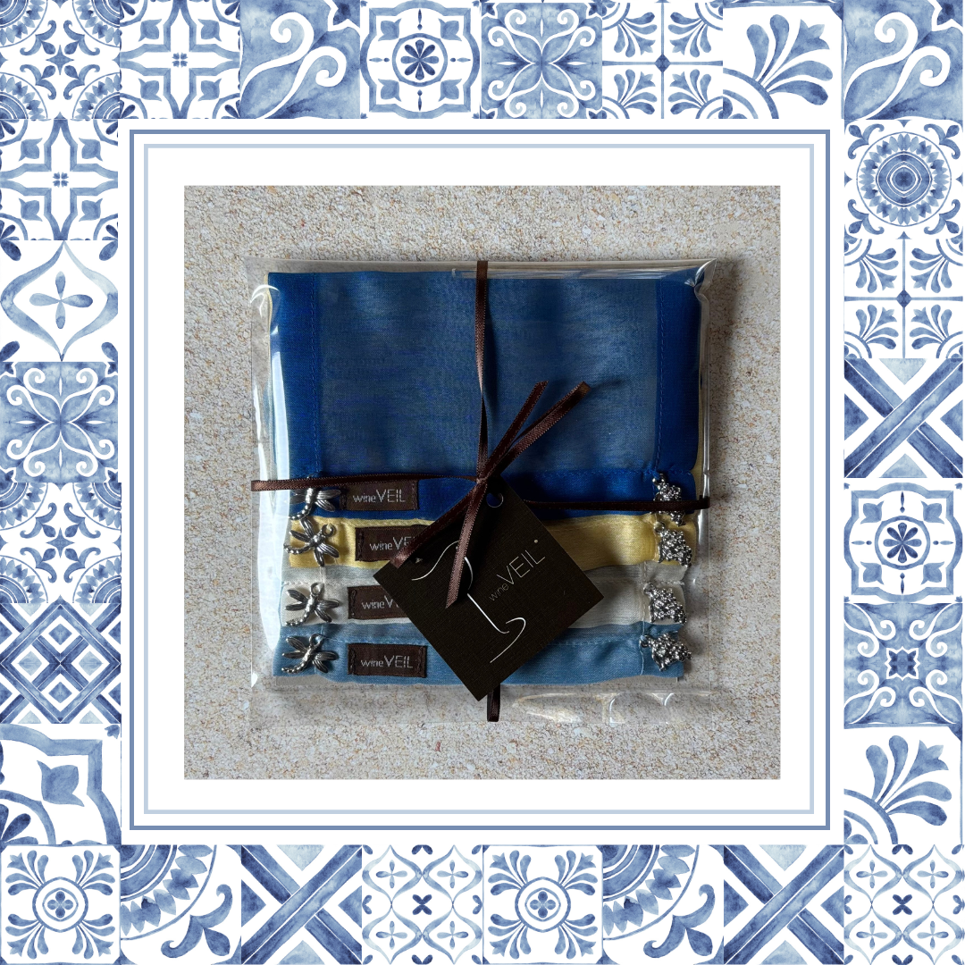 Copy of wineVEIL 2.PNG