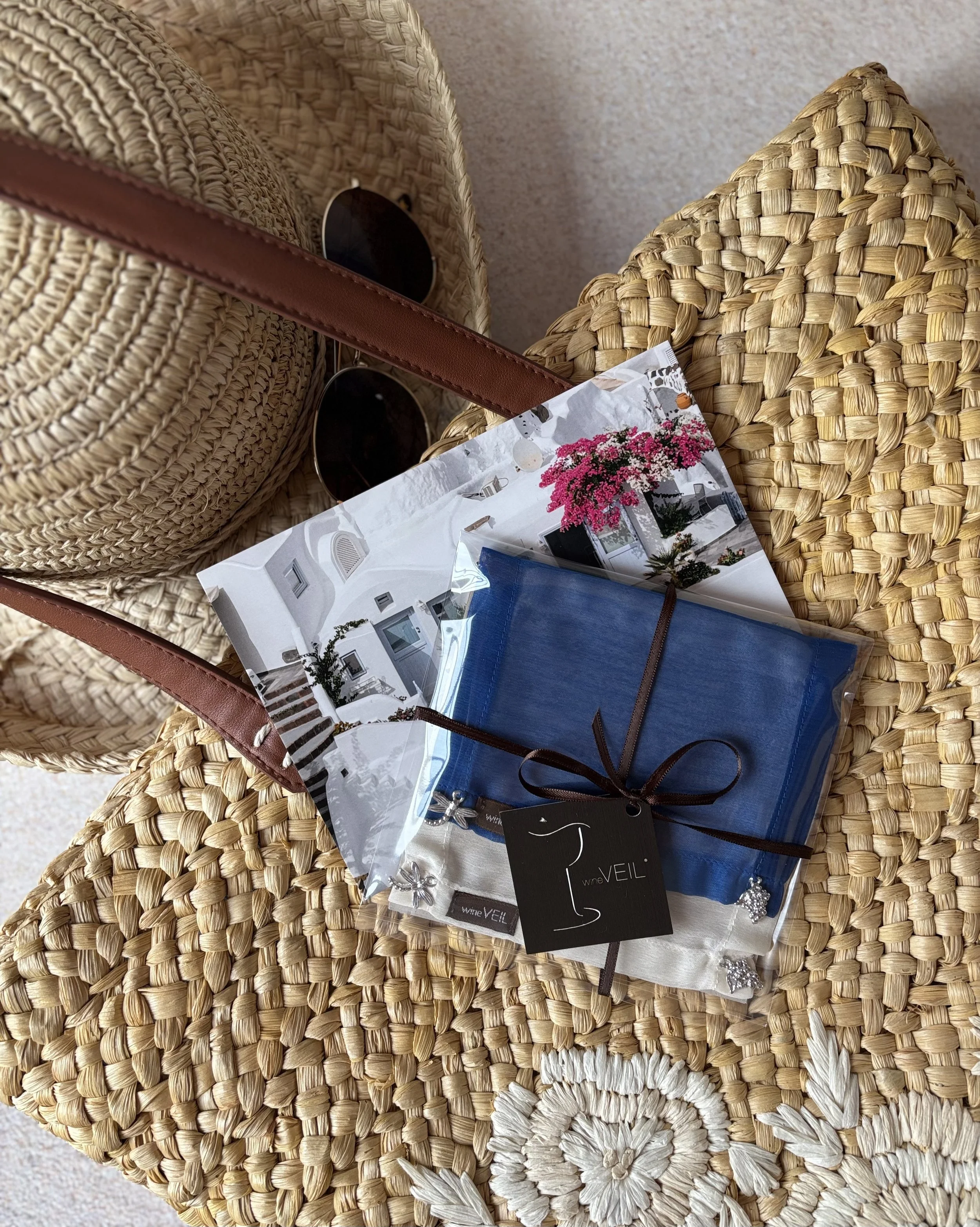 Taste of the Mediterranean✨