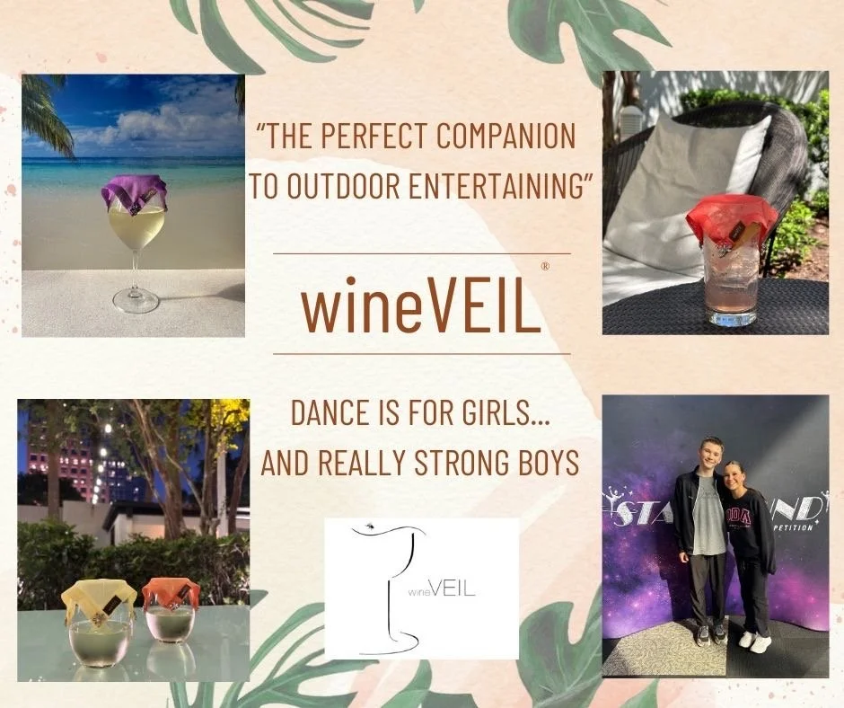 “The Perfect Companion For Outdoor Dining” (4).jpeg