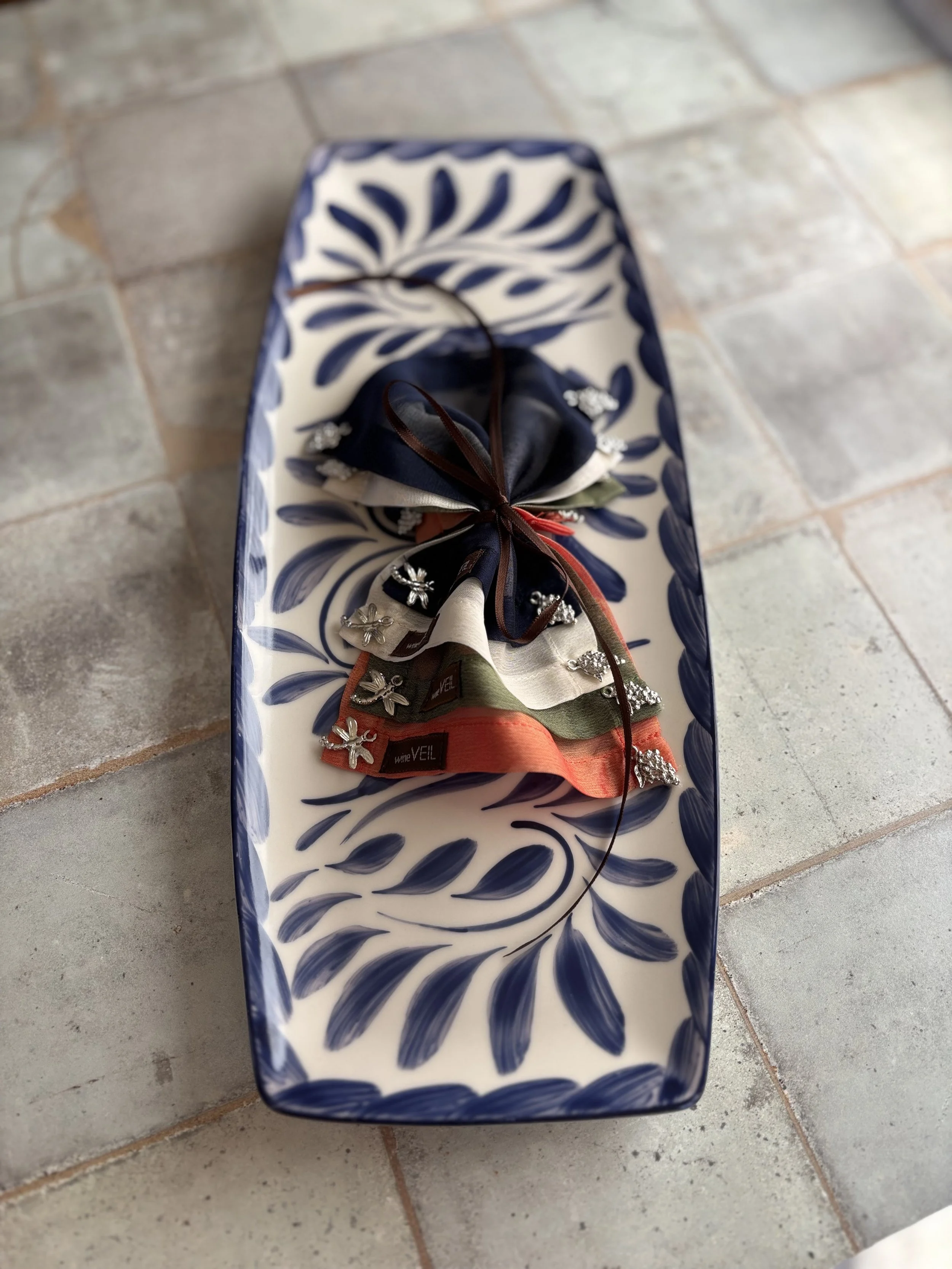 Corazón y Color Collection✨