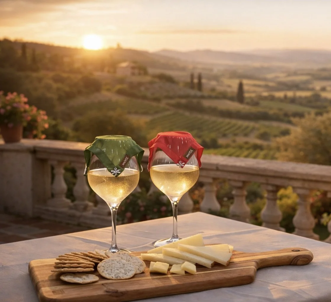 Italian Amore Collection♥️