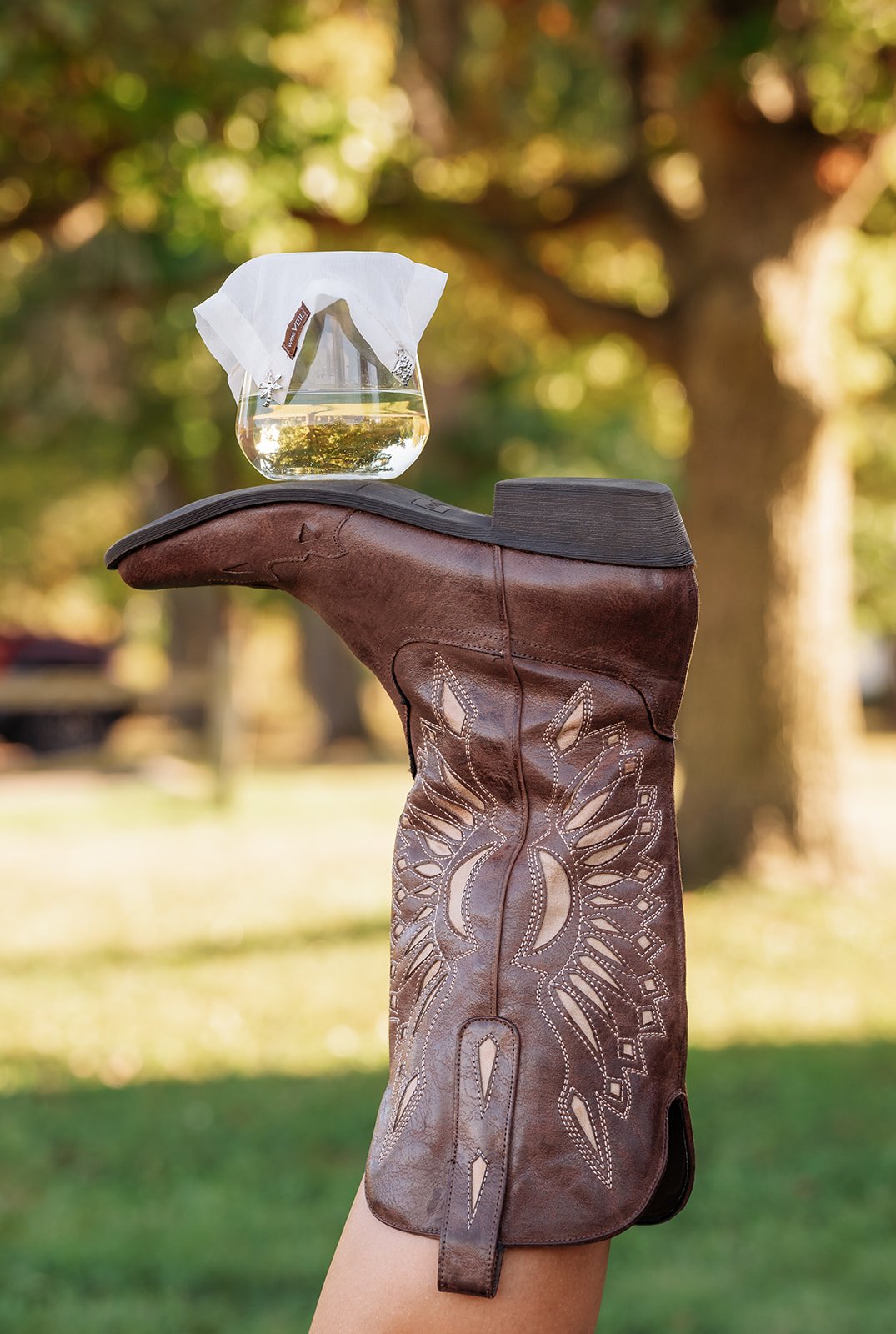 240921_Hirth_38920 2.JPG