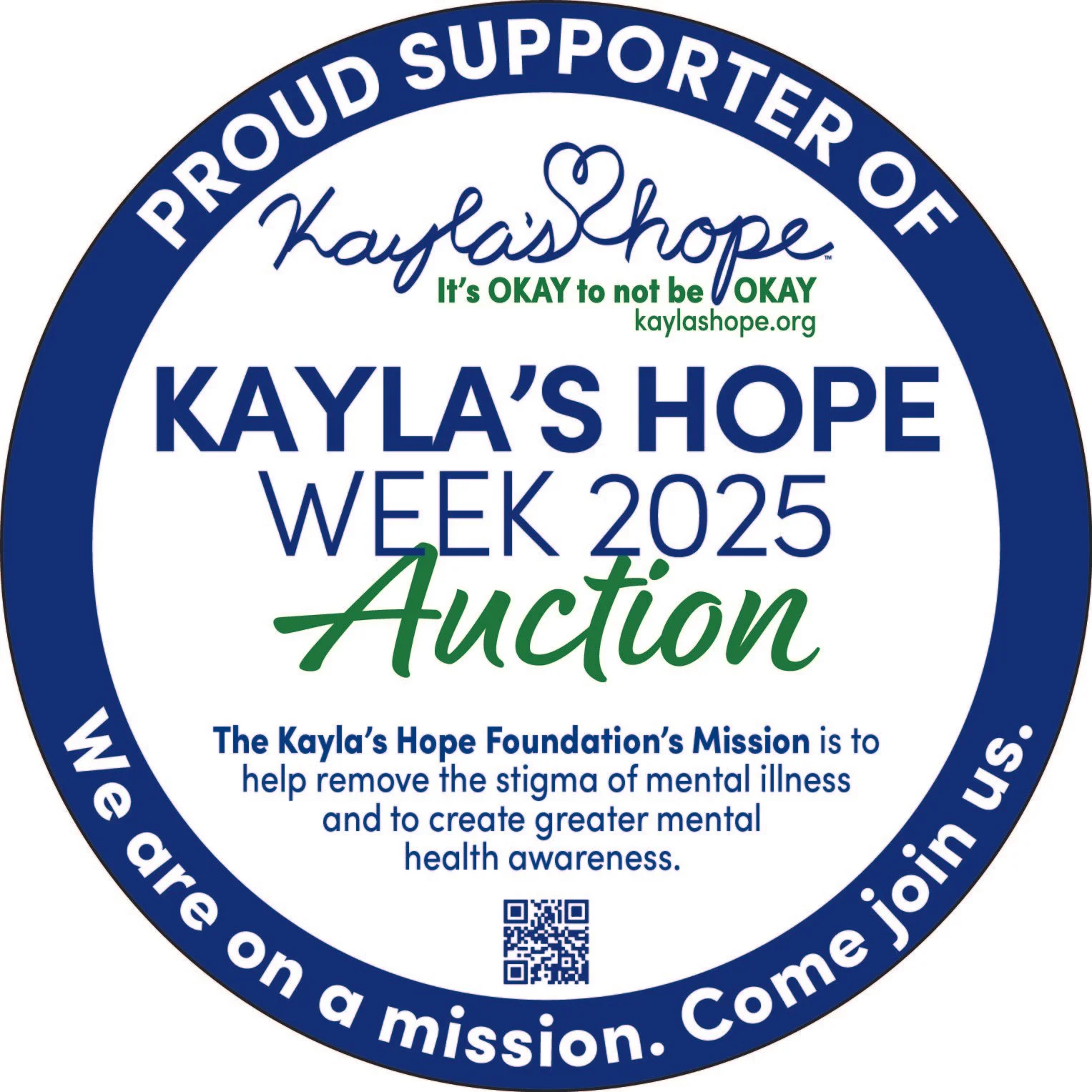 KaylasHopeAuctionSupporter.jpg
