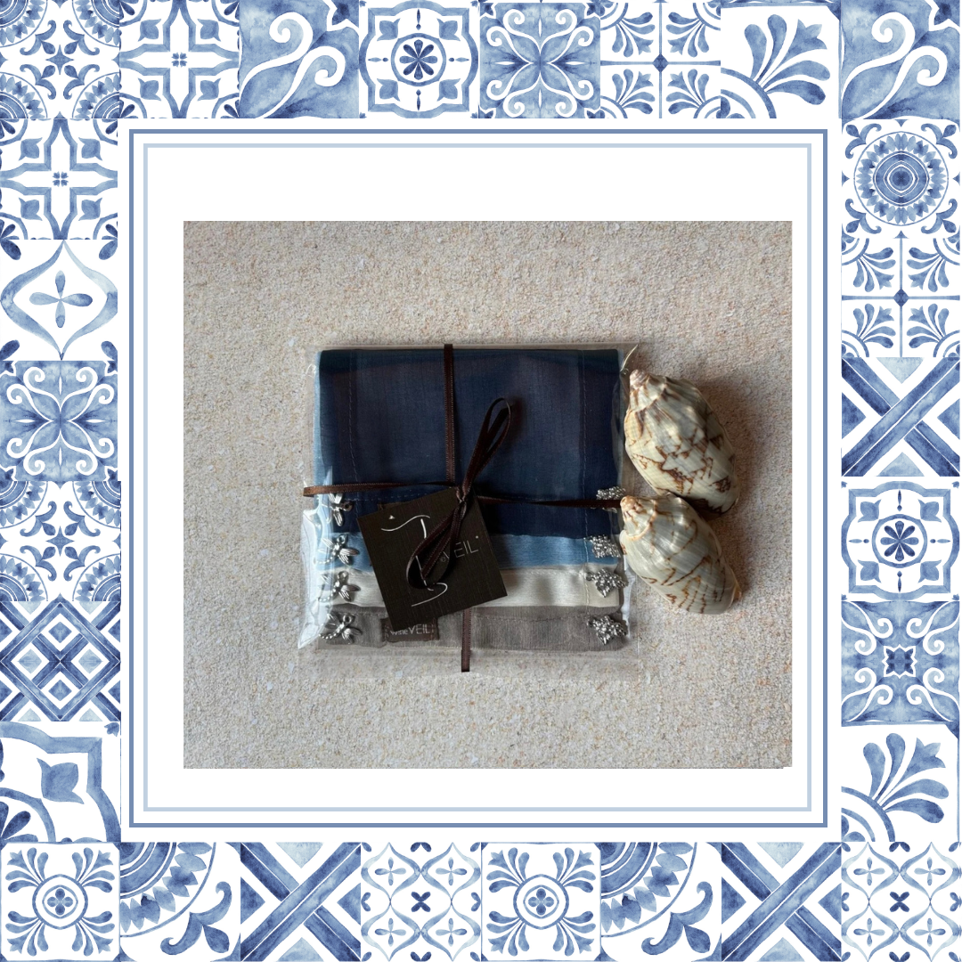 Copy of wineVEIL-8.png