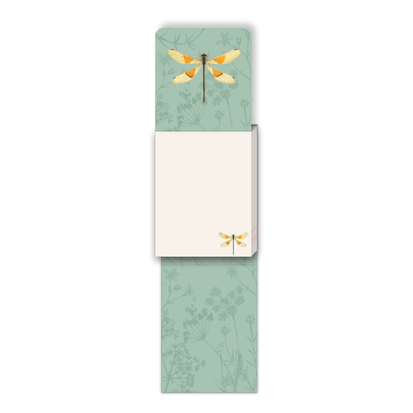 59261_alt-600x600.png