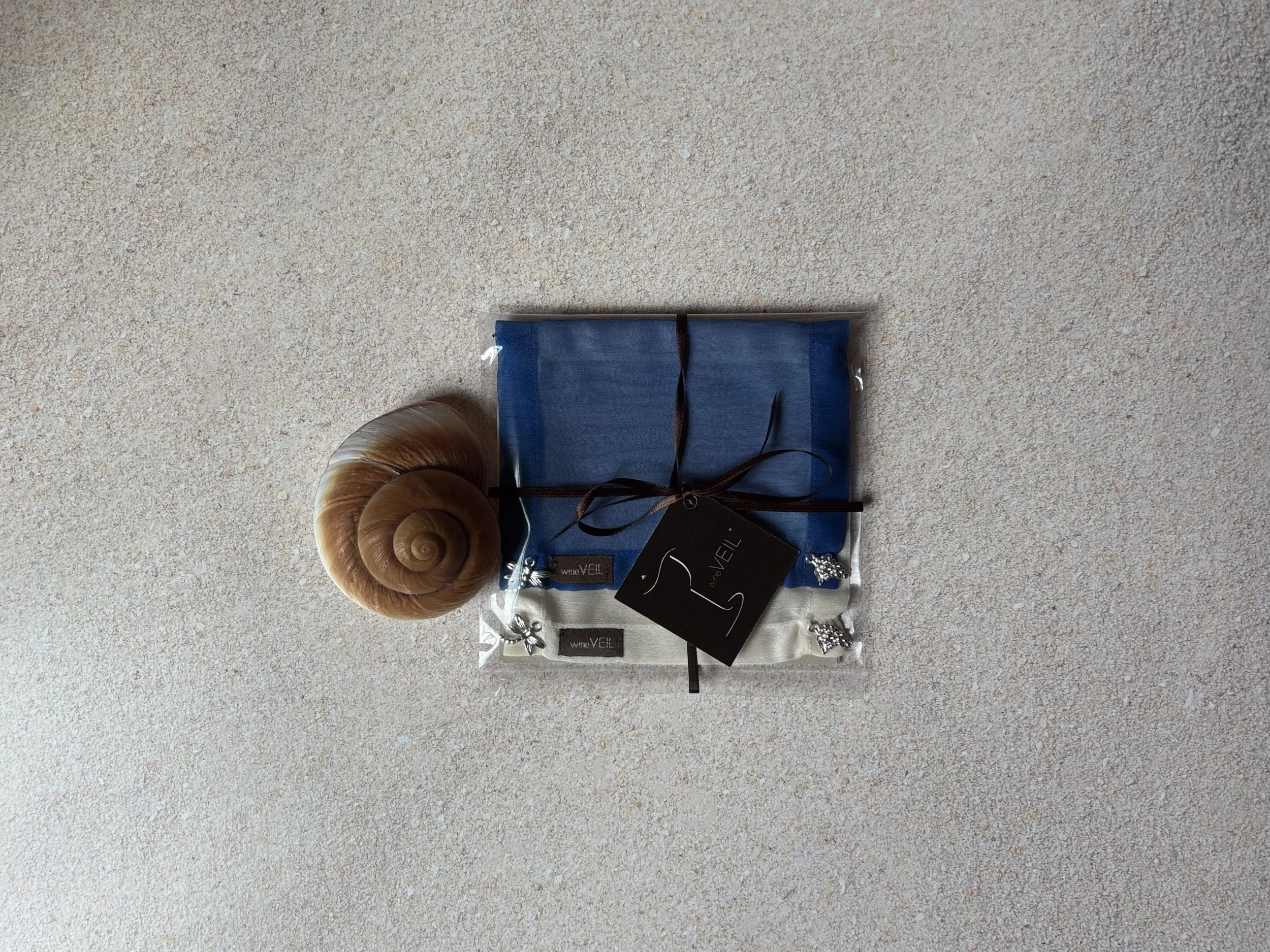 Taste of the Mediterranean Companions✨