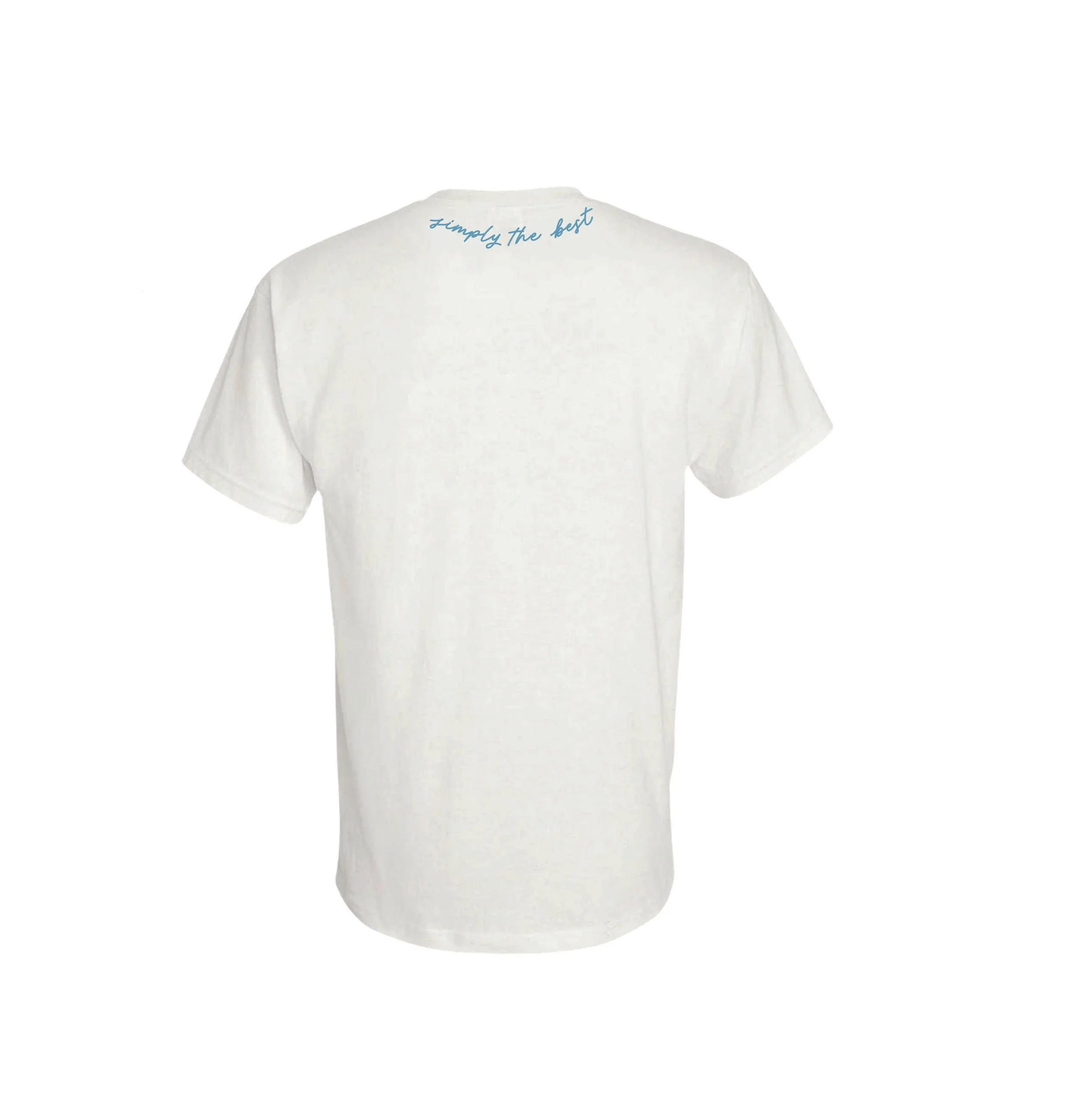 white back_5857112276913896618.jpg