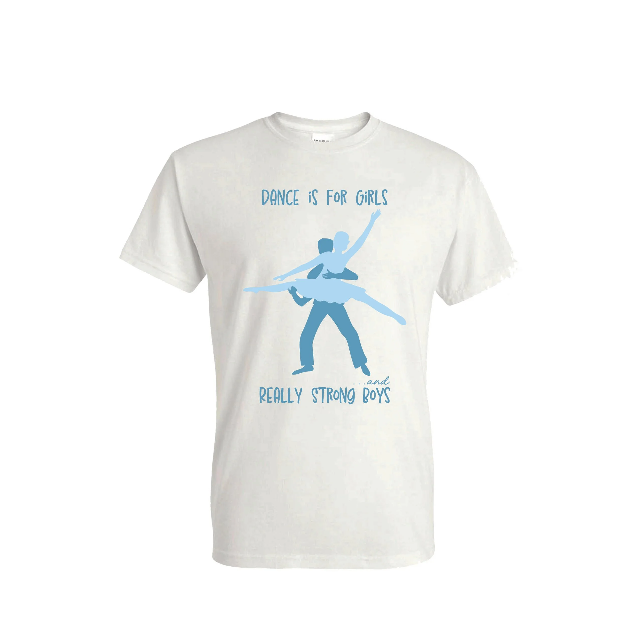 white front_6010897262372530310.jpg