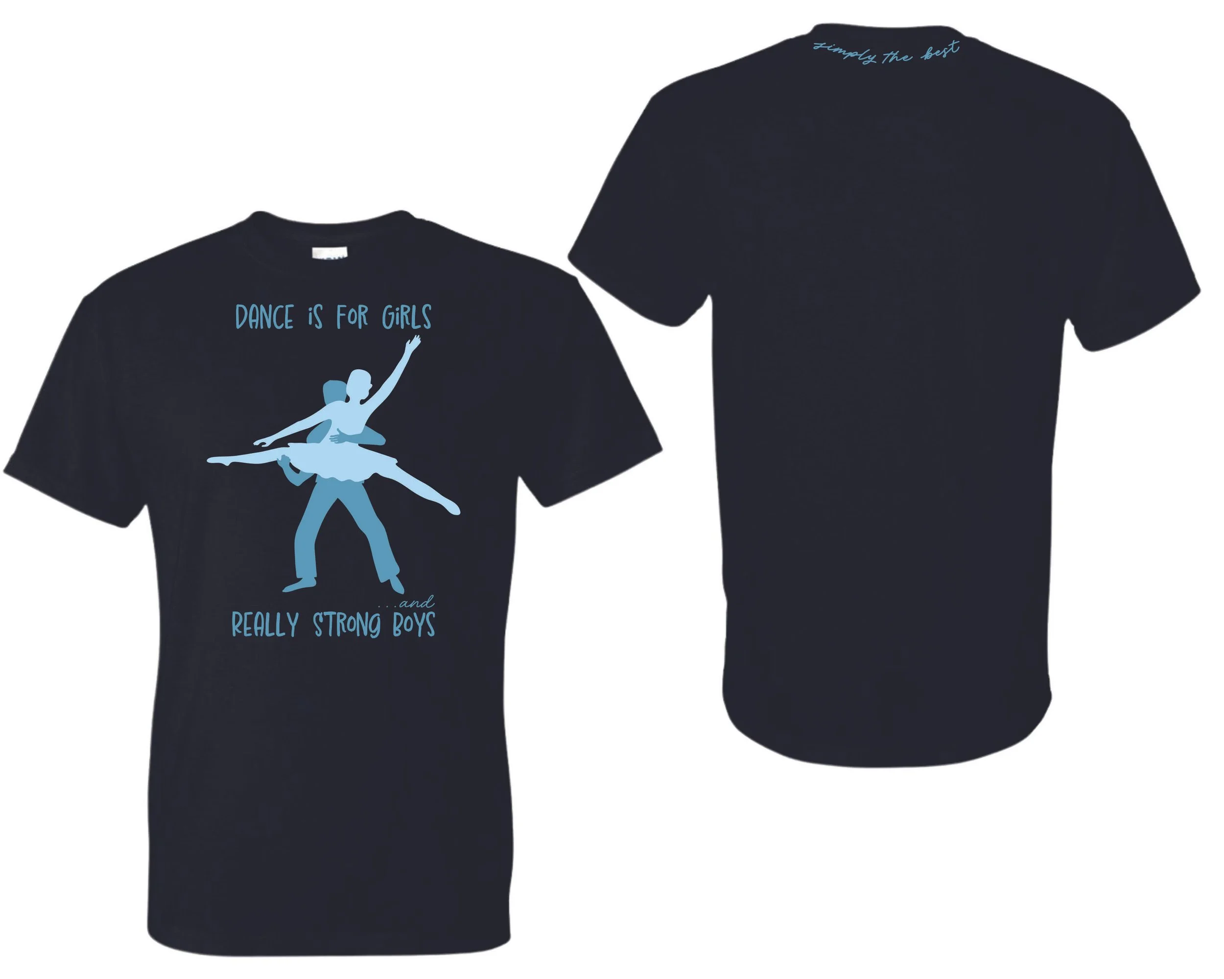 difg black_10788847305786213307.jpg