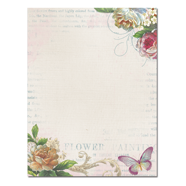 46571_alt1-600x600.png