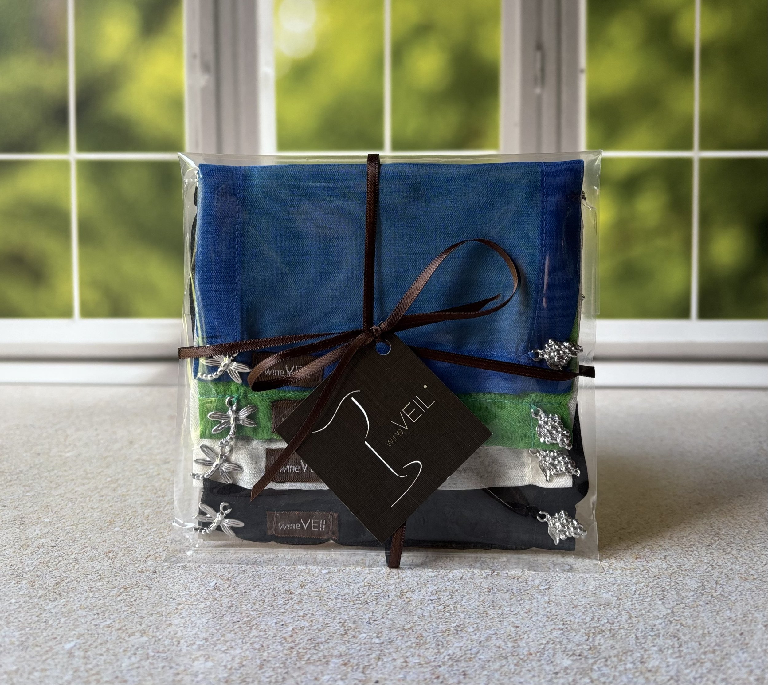 Steven's Collection✨