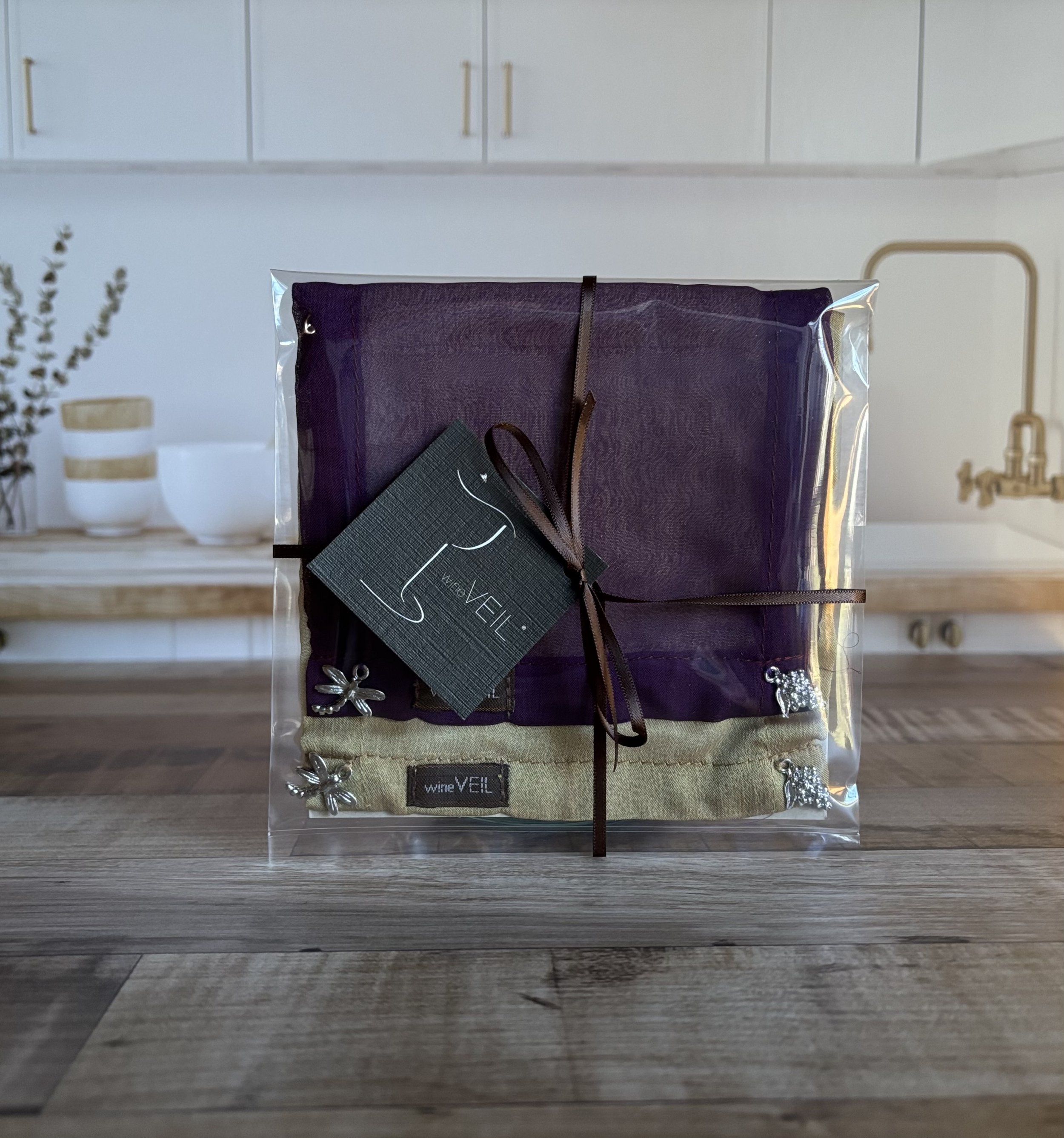 Peanut Butter & Jelly Companions✨