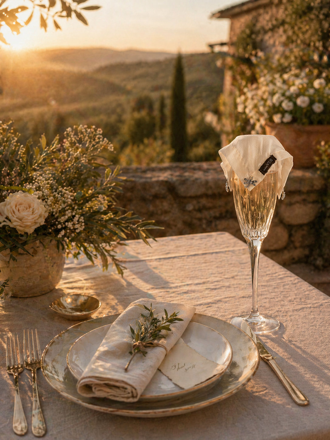 Forever Yours weddingVEIL Collection✨