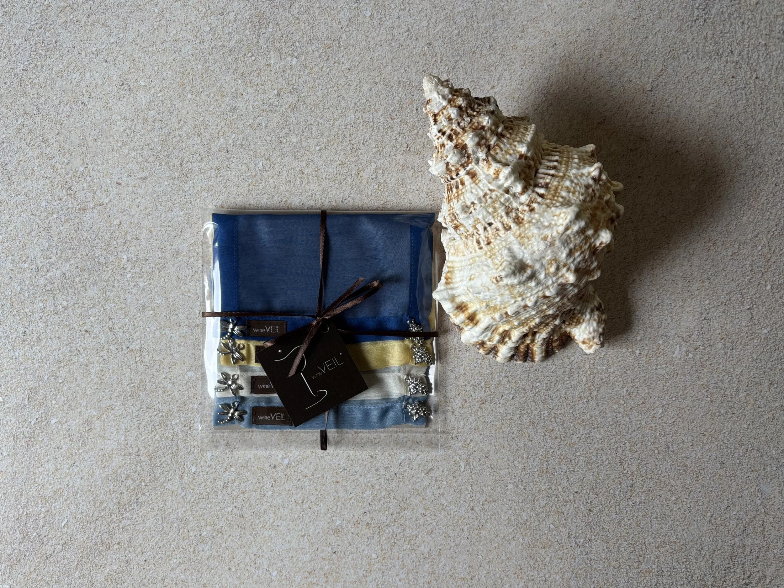 Amalfi Coast Collection✨