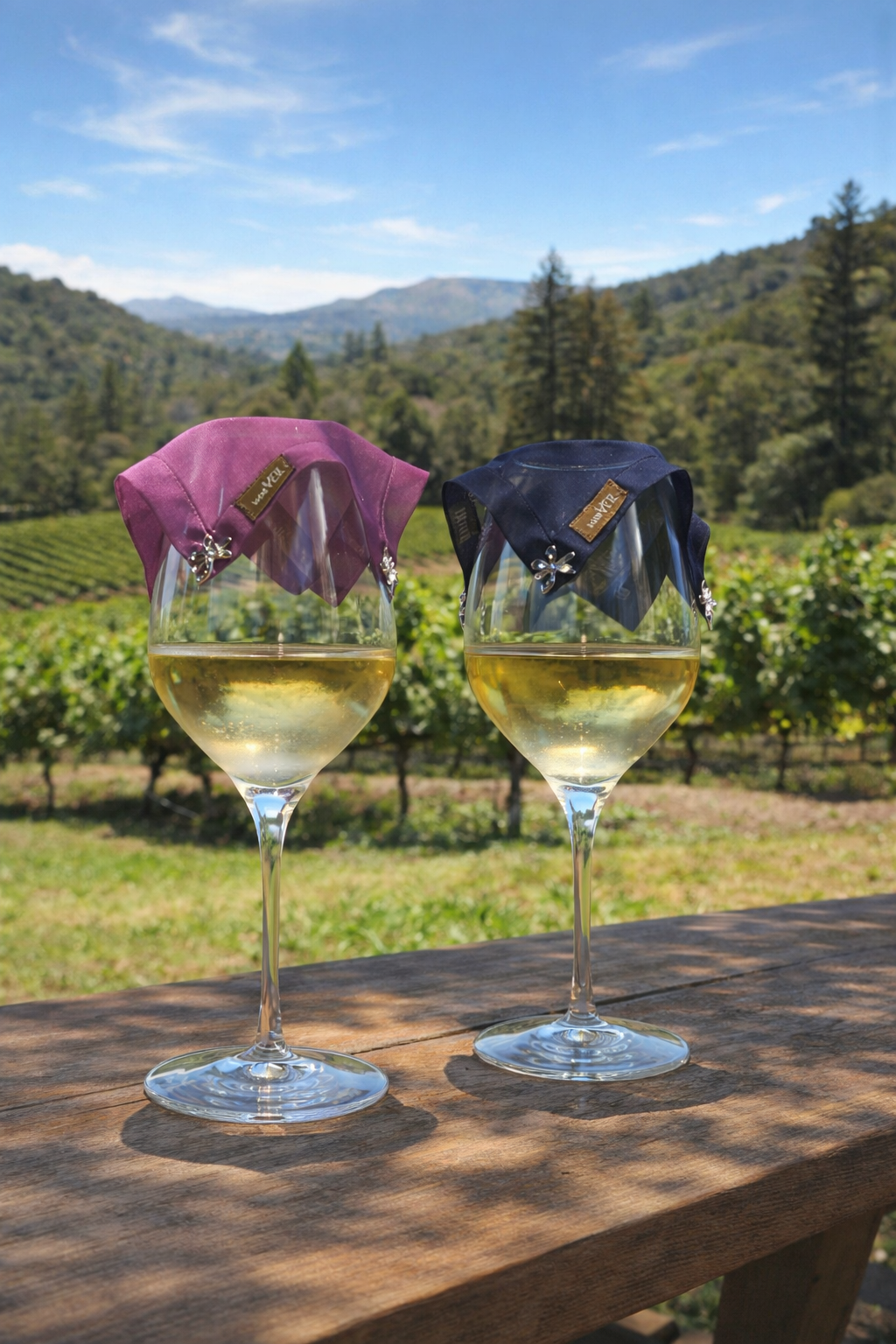 Shadow Run Terra Collection✨