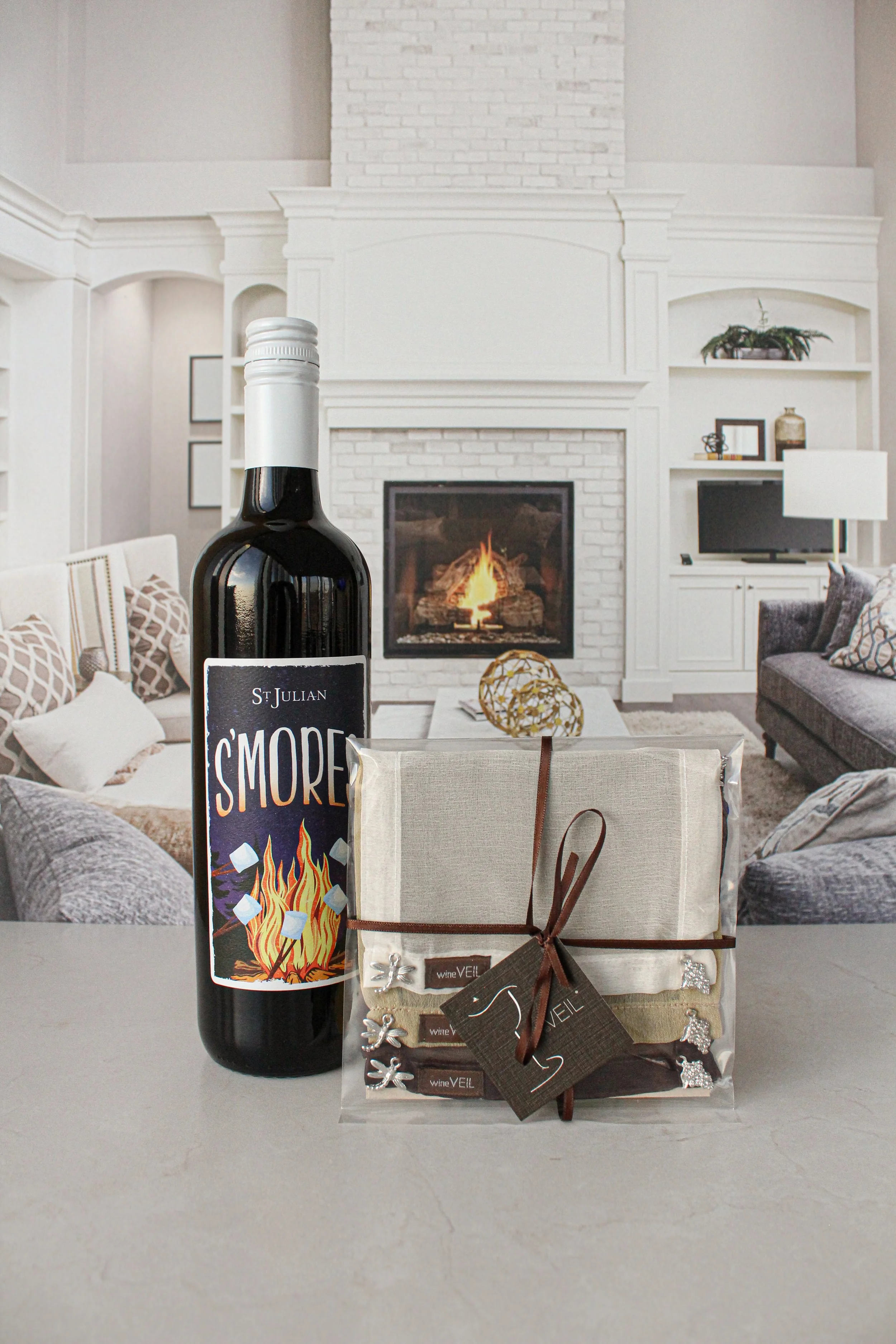 S'more Collection—Special Edition✨