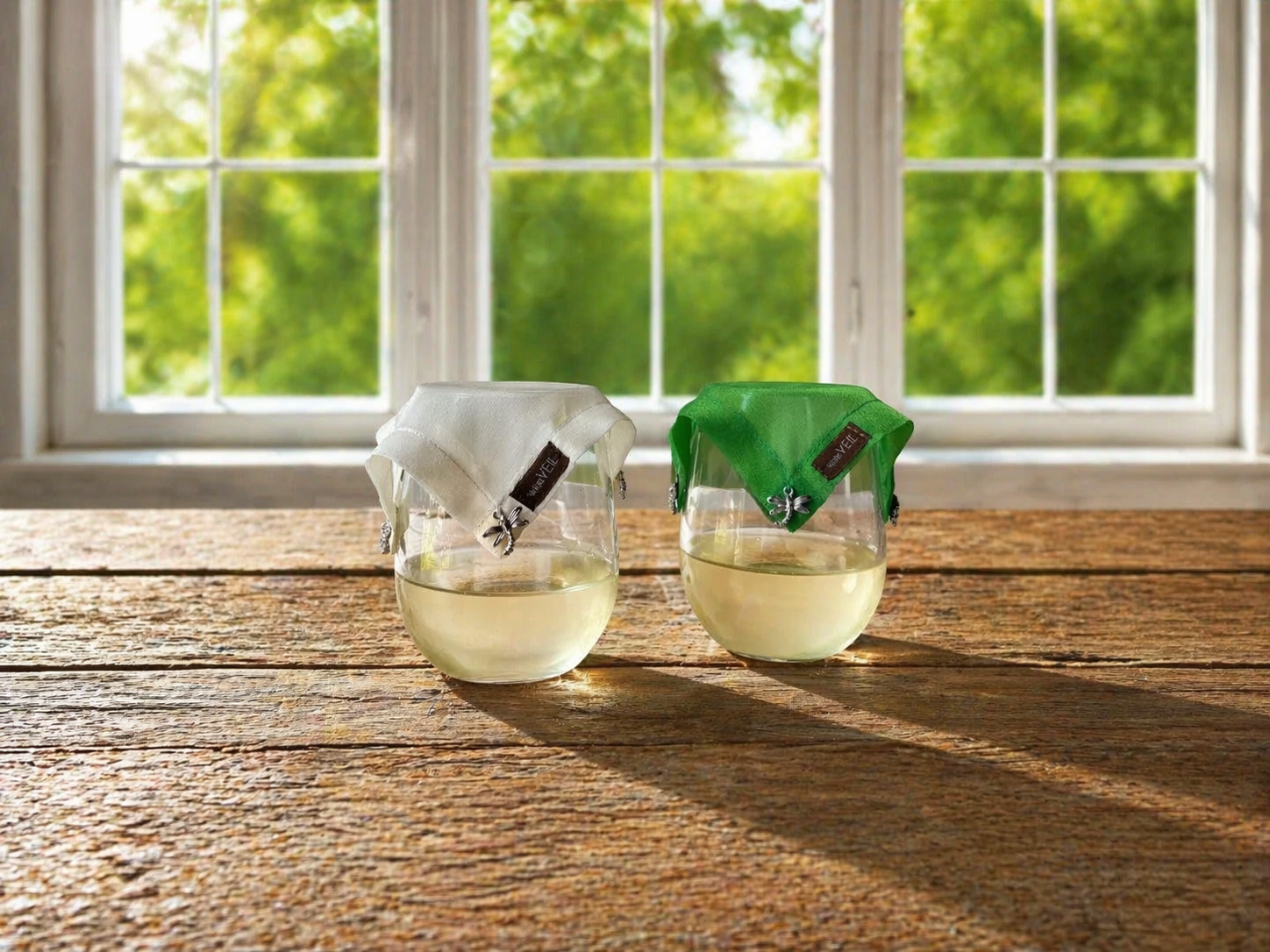 Steven's Collection✨