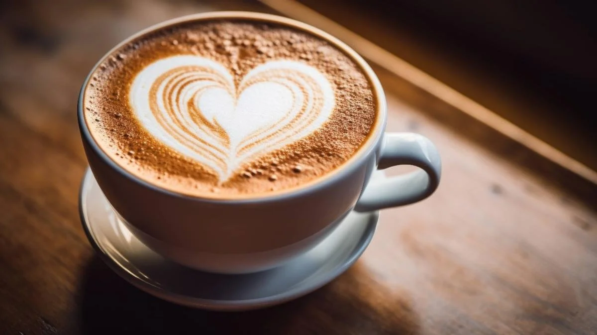 cup-of-coffee-heart-shaped-foam-warmth-of-affection-253ygcqm.jpeg