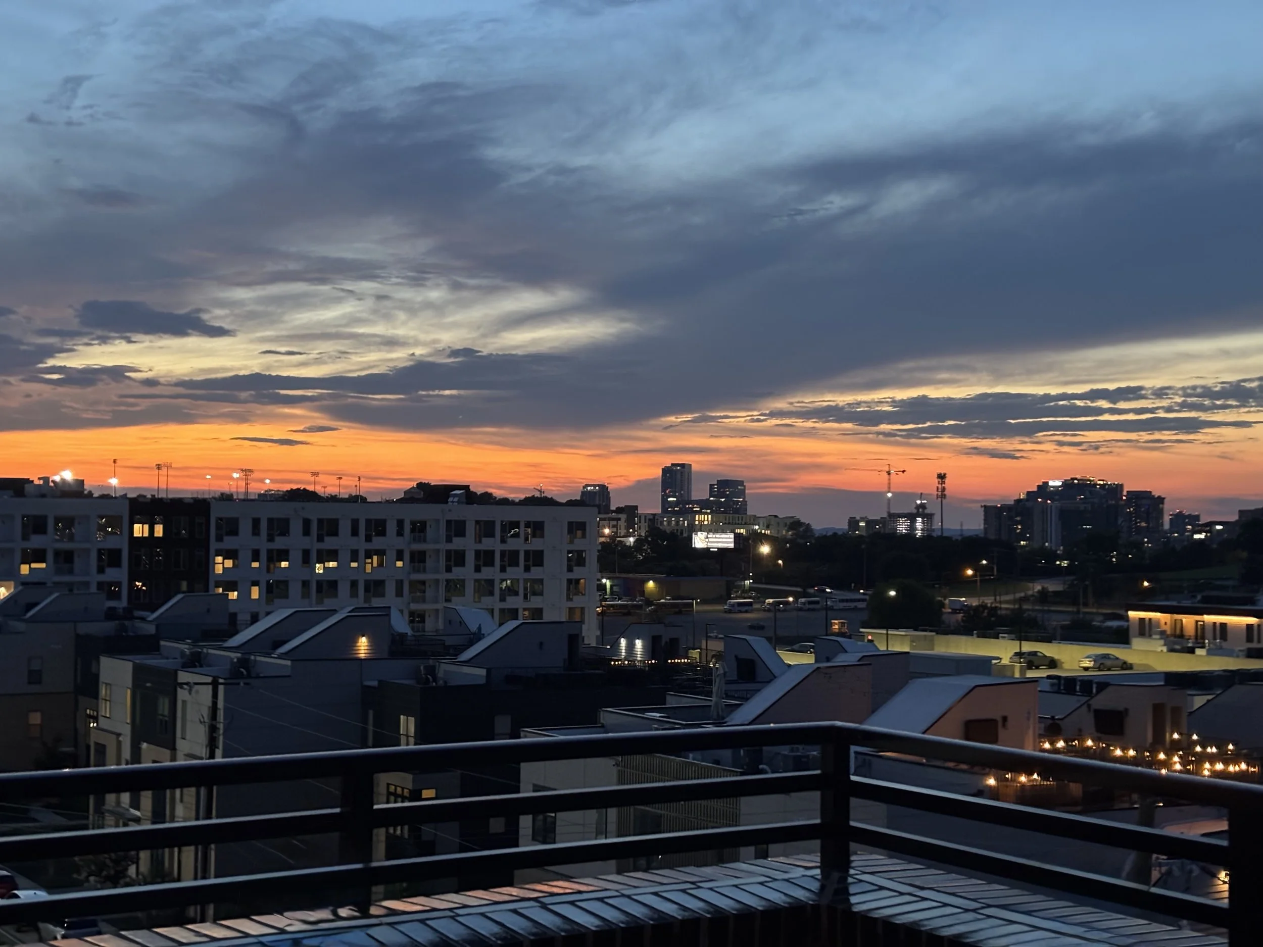 IMG_7039.jpeg