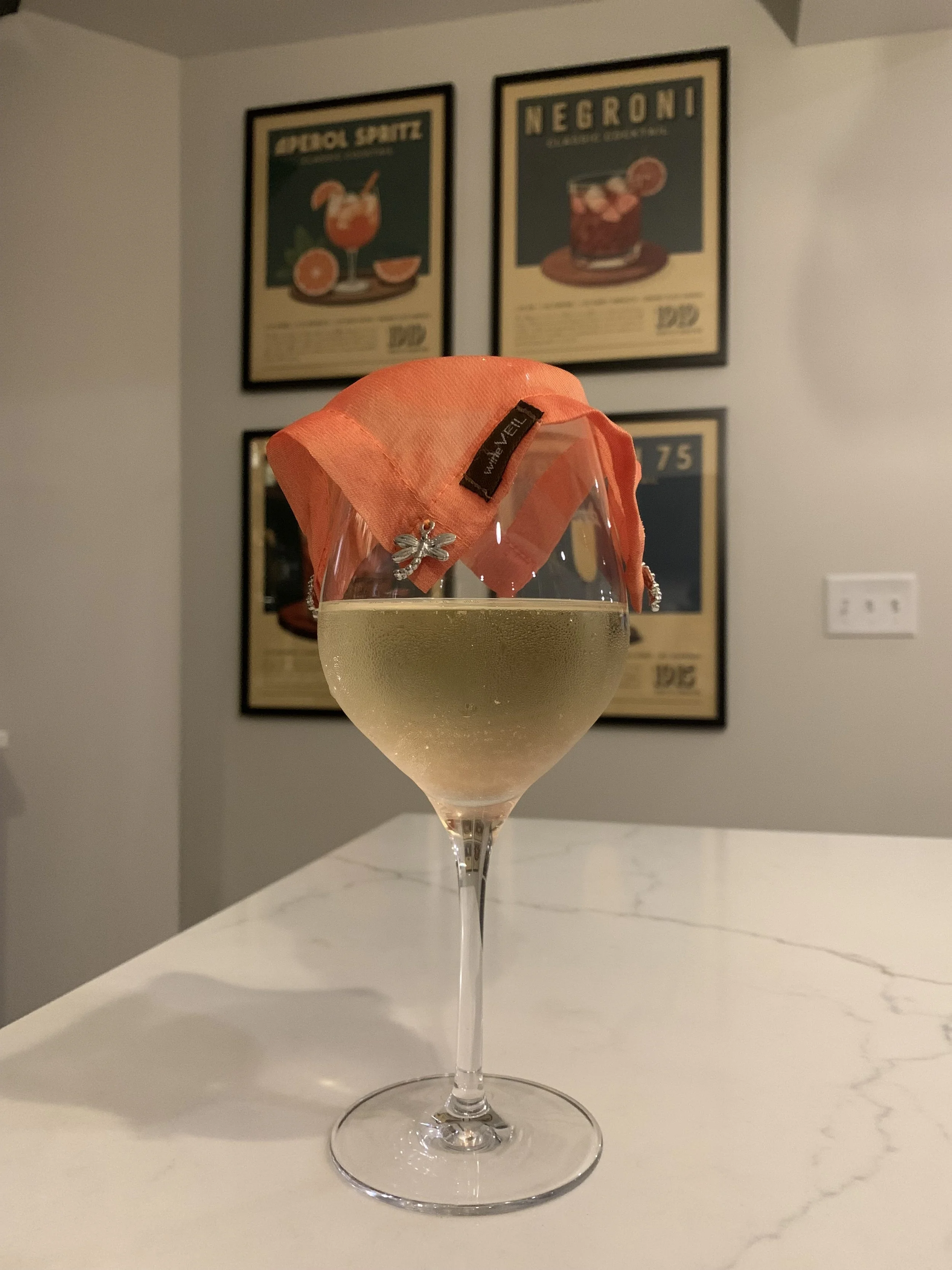 IMG_3540.jpeg