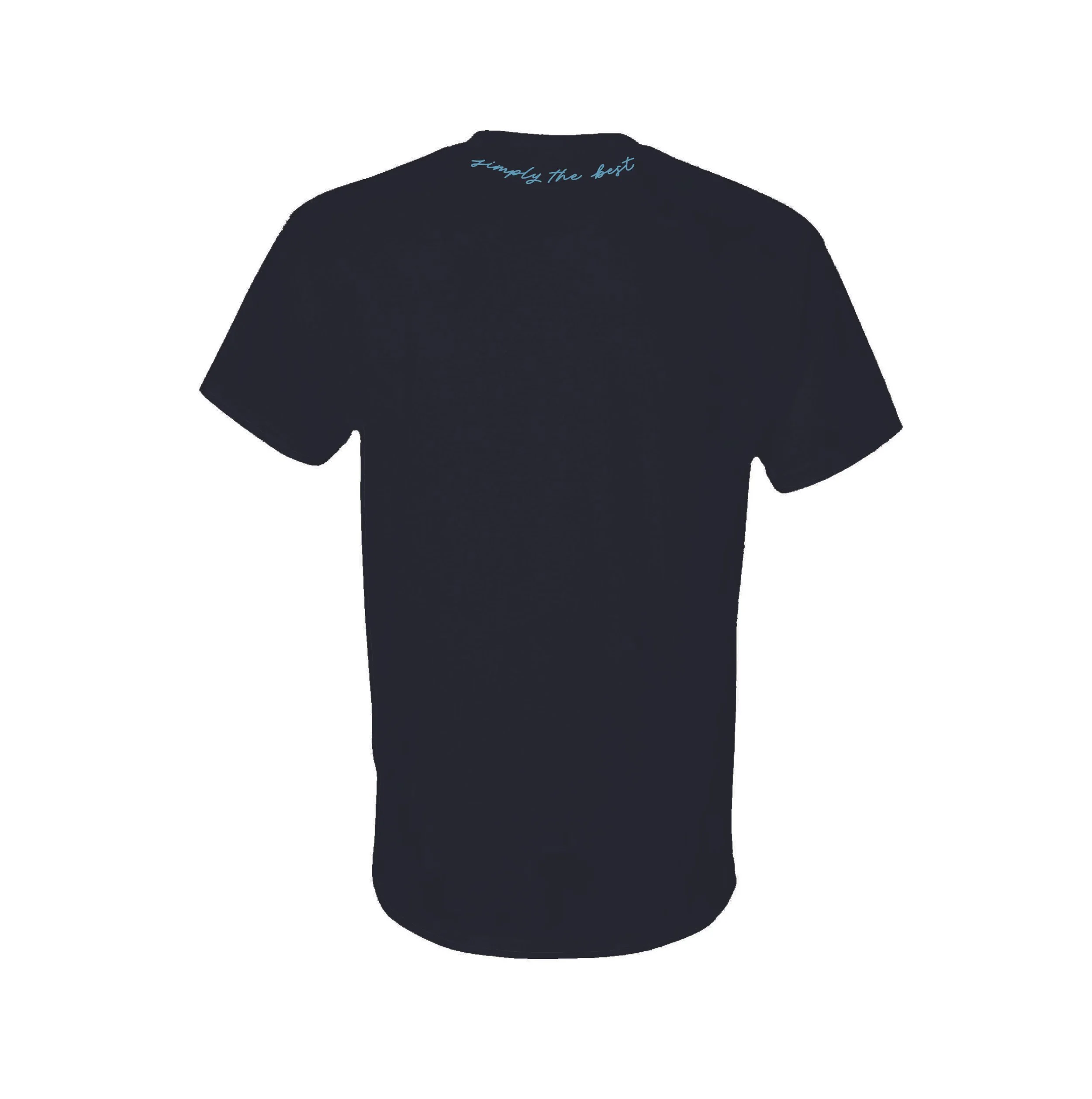 black back_15308267767874449935.jpg