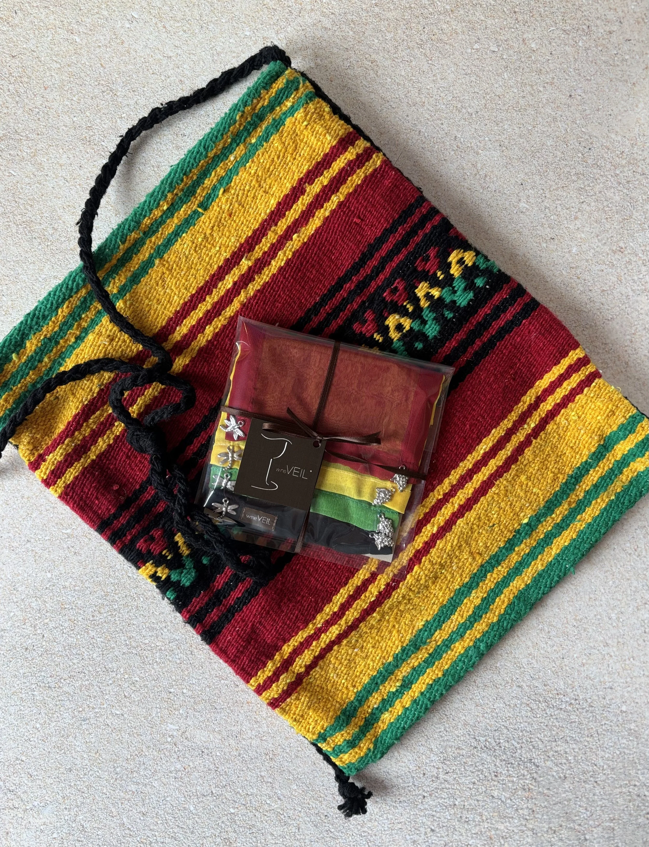 The Unity Collection✨