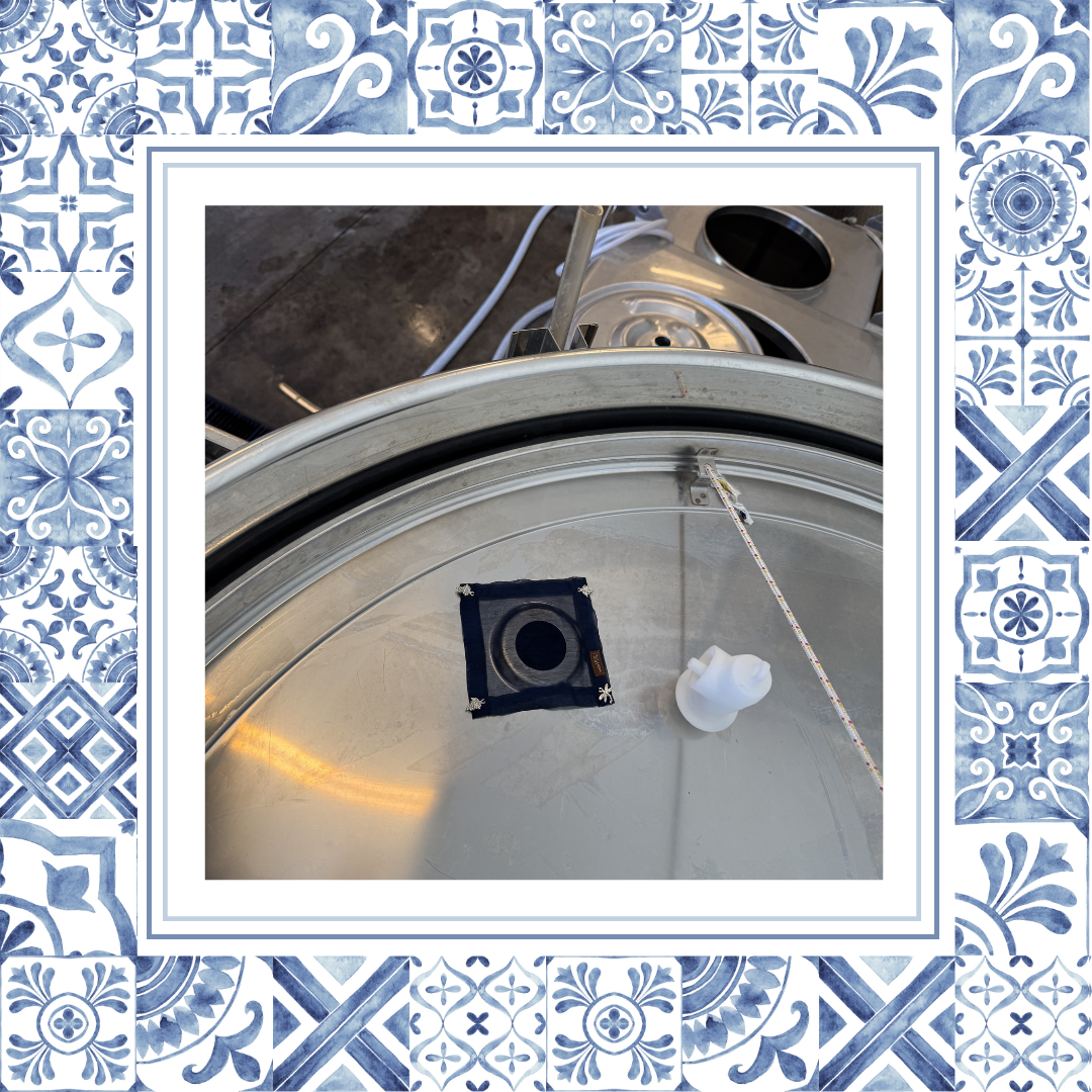 Copy of wineVEIL-14.png