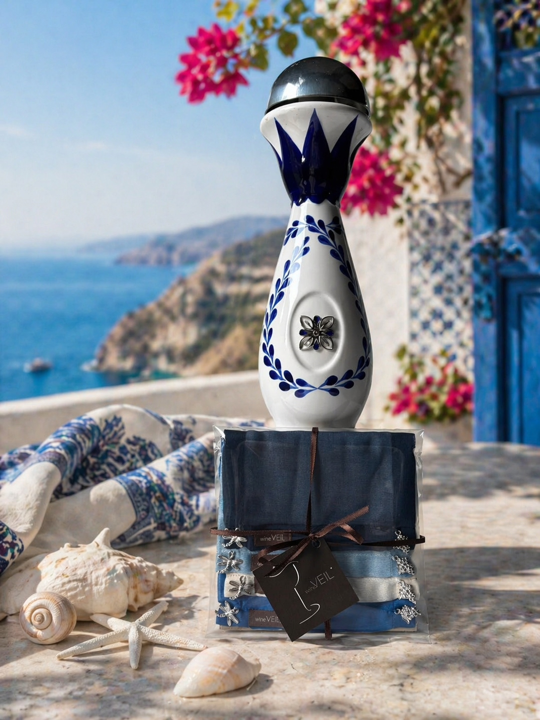 Costa Azul Collection✨