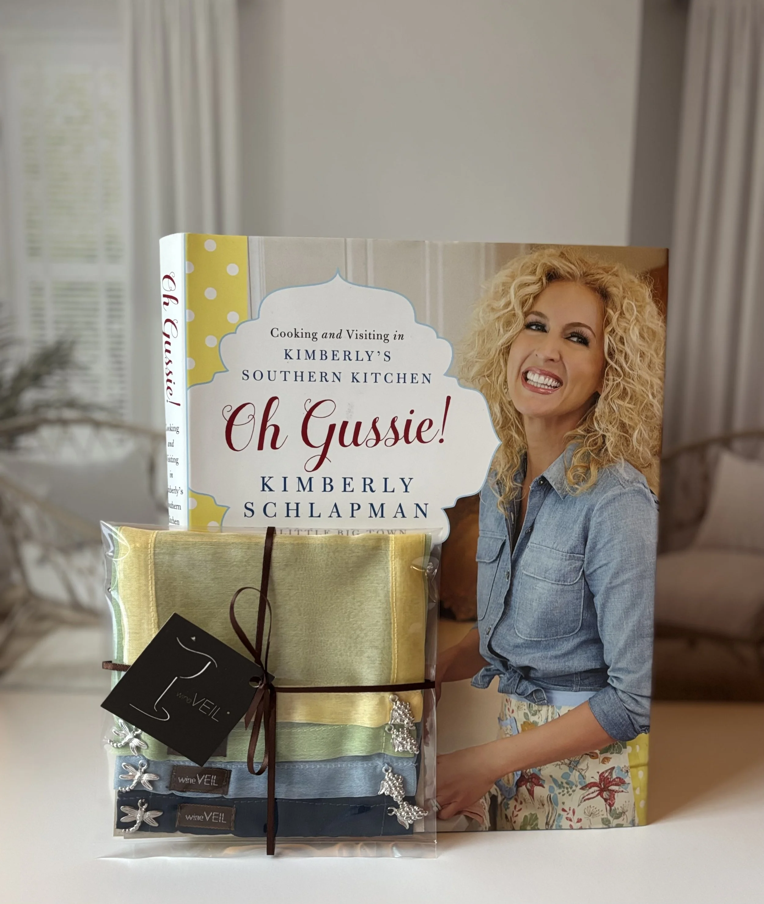 Dragonfly Collection-Just the VEILs✨