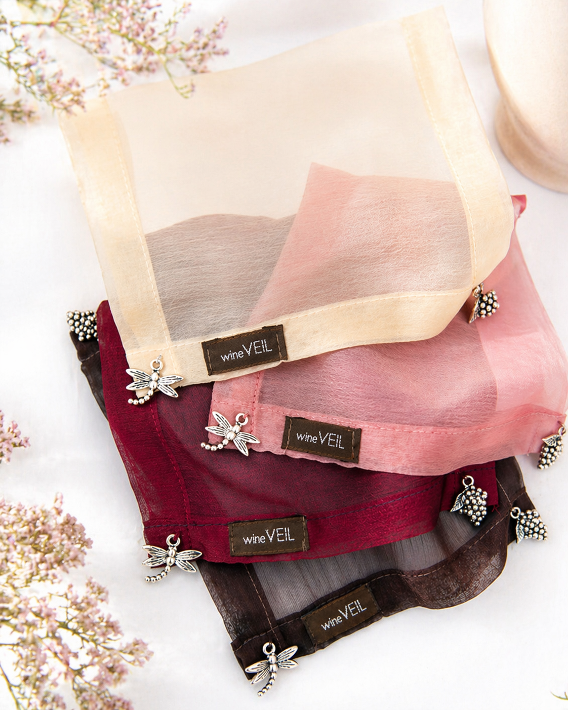 The Reserve Collection✨