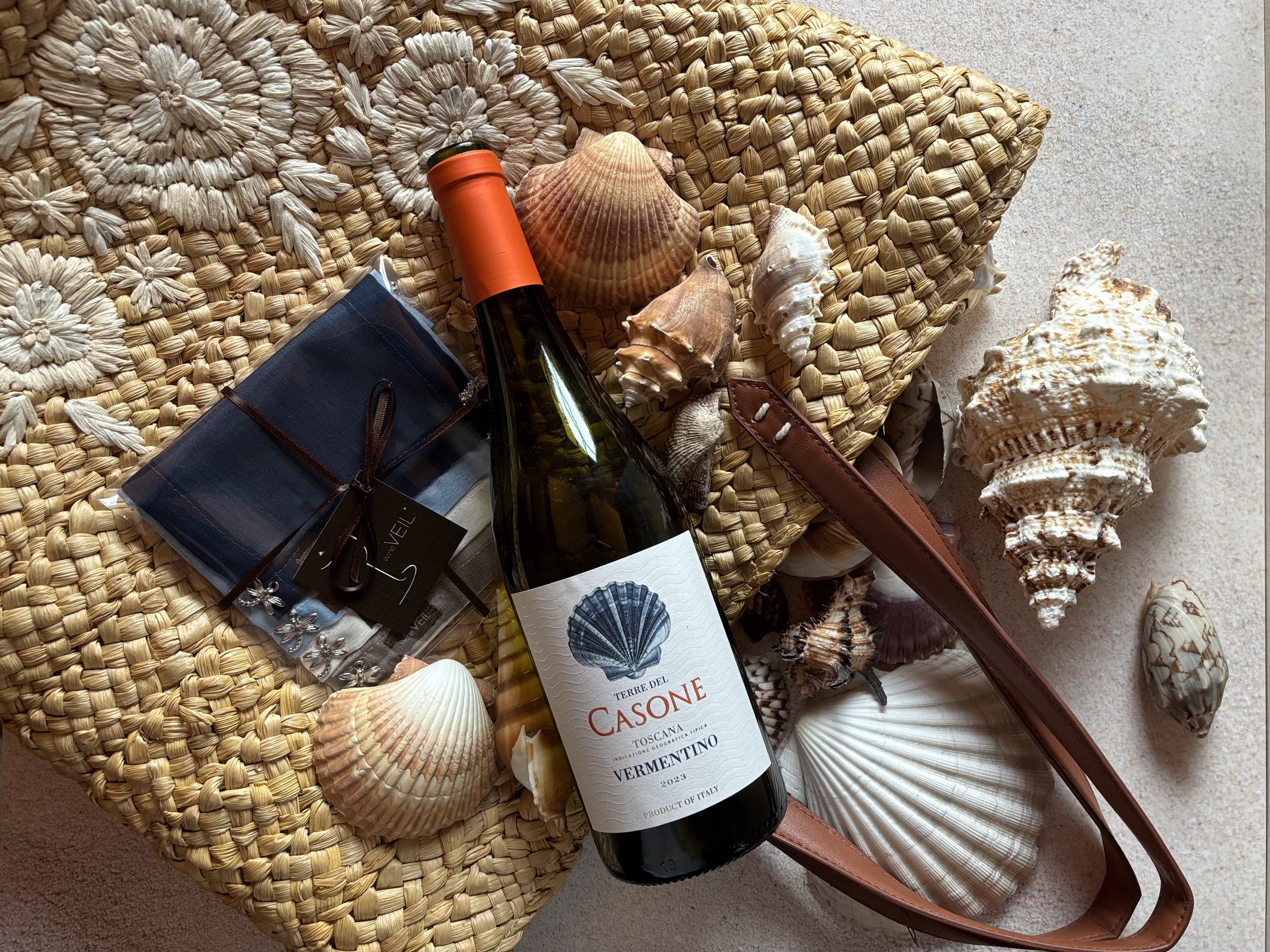 Mare Amato Collection✨