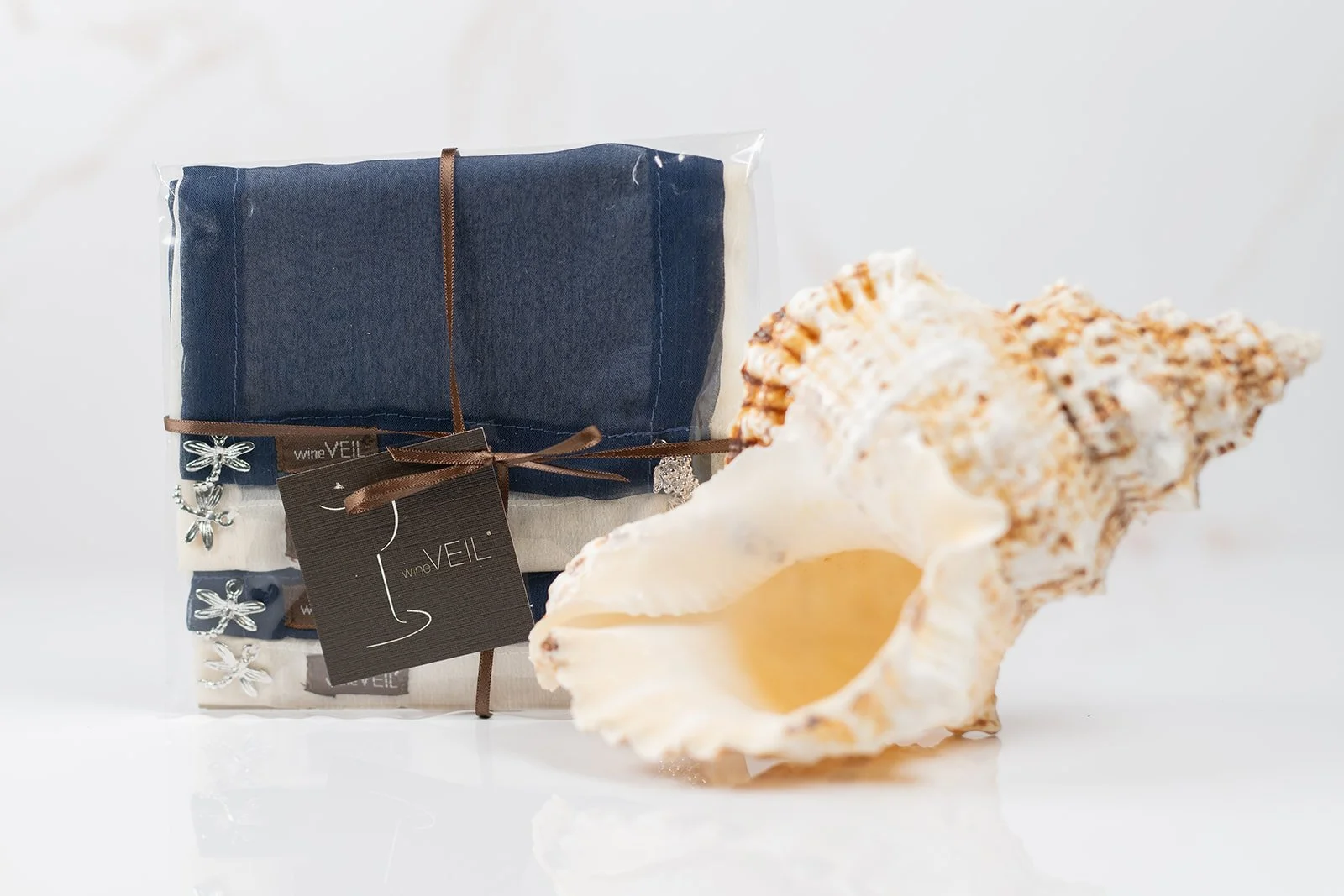 240123_WineVEIL_2434 2.JPG