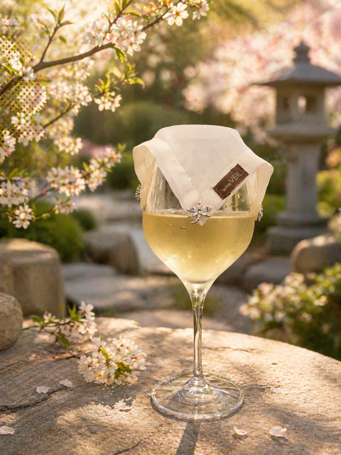 Okja's Asian Flower Collection✨