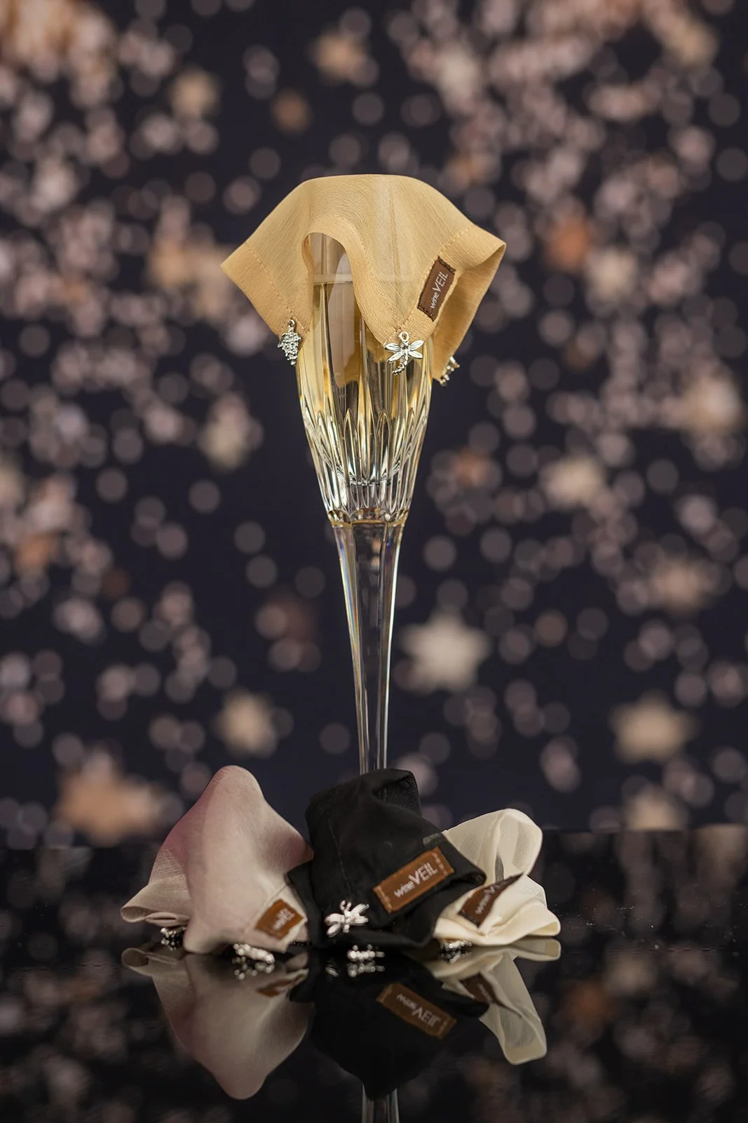 New Year's Eve Celebration Collection✨
