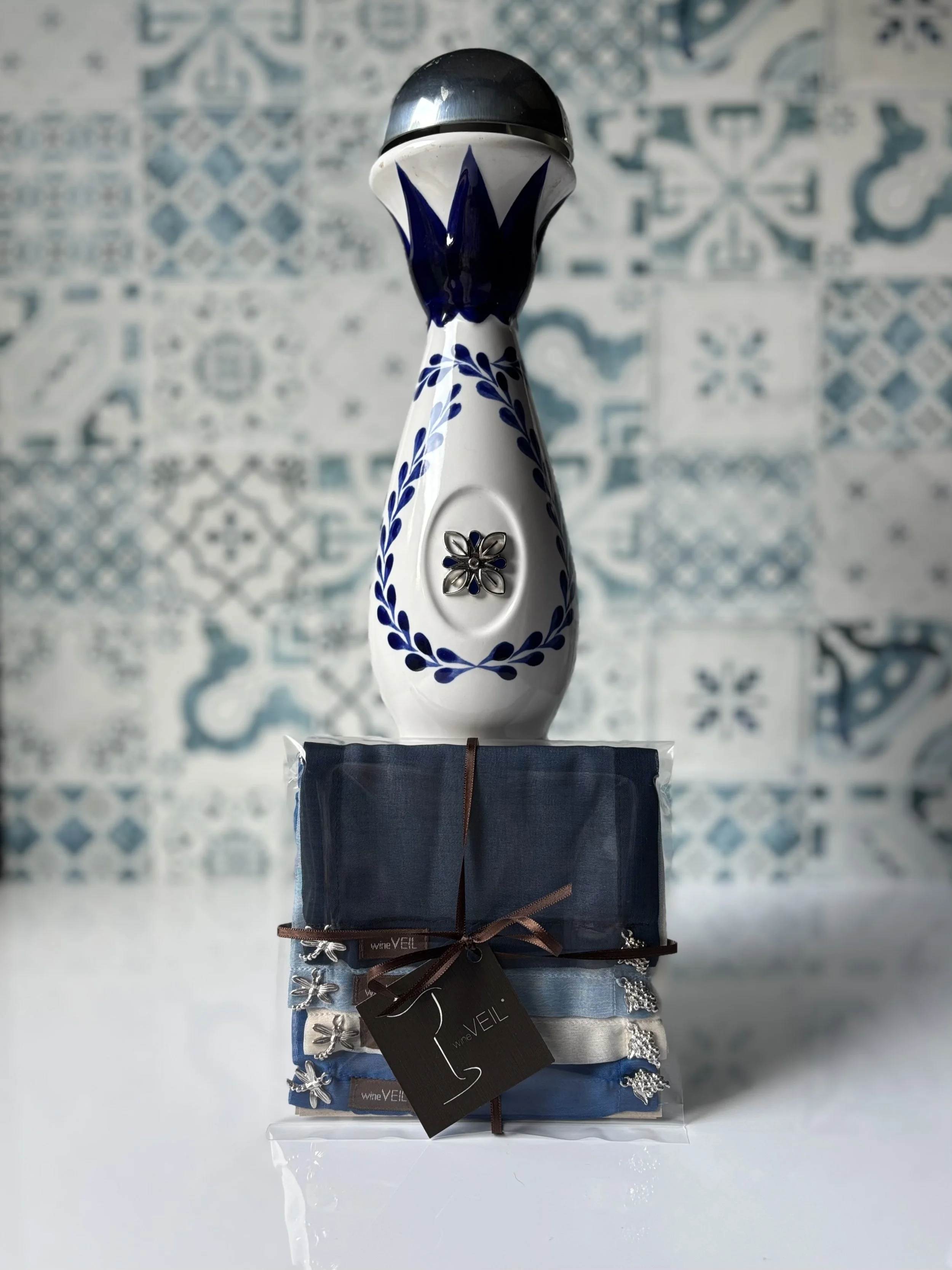 Costa Azul Collection✨