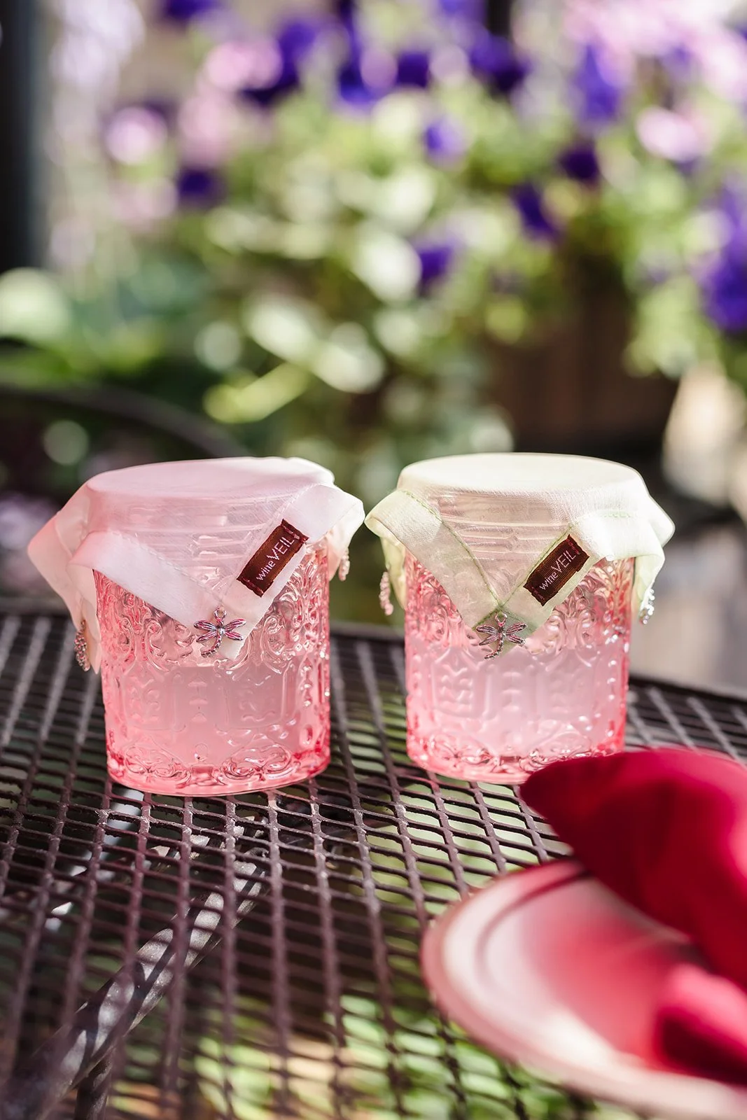 230810_WineVeil_3140.jpg (Copy)