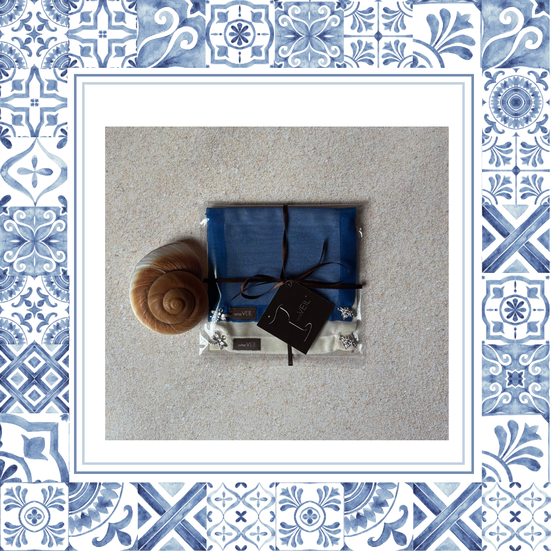 Copy of wineVEIL-6.png